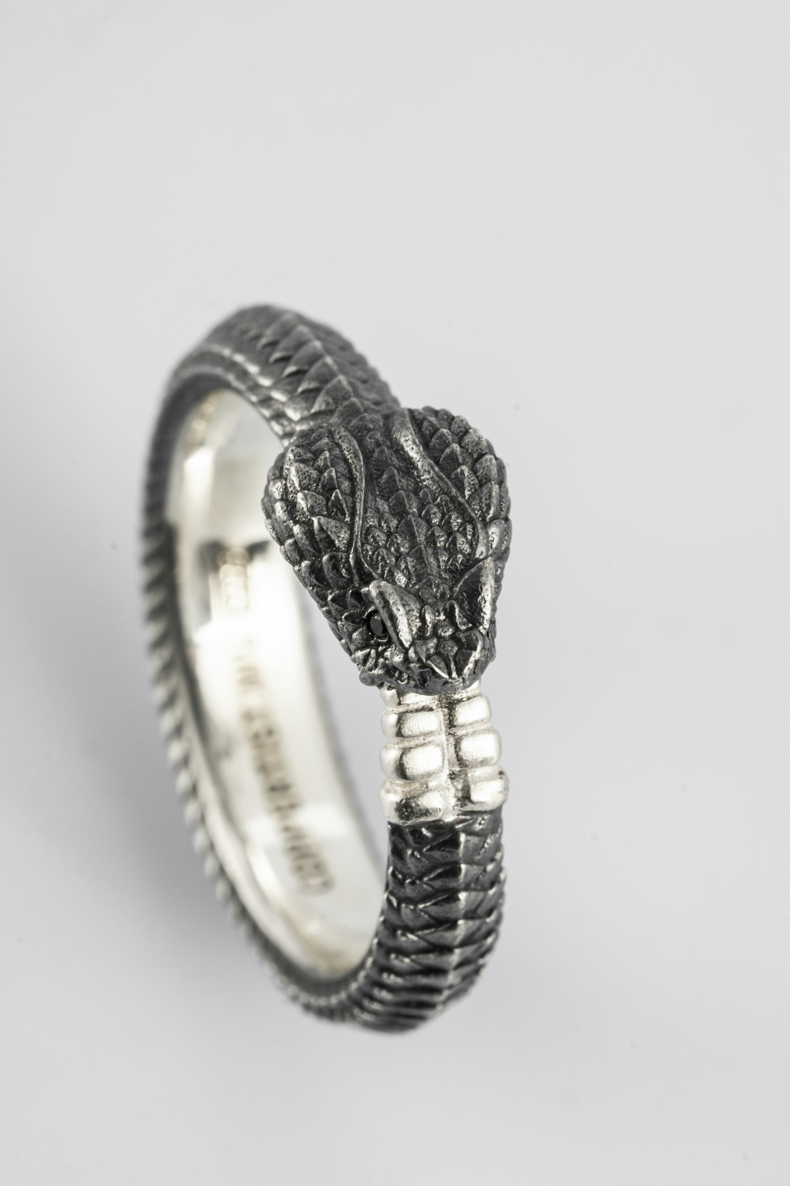 Photo by coppertistwu