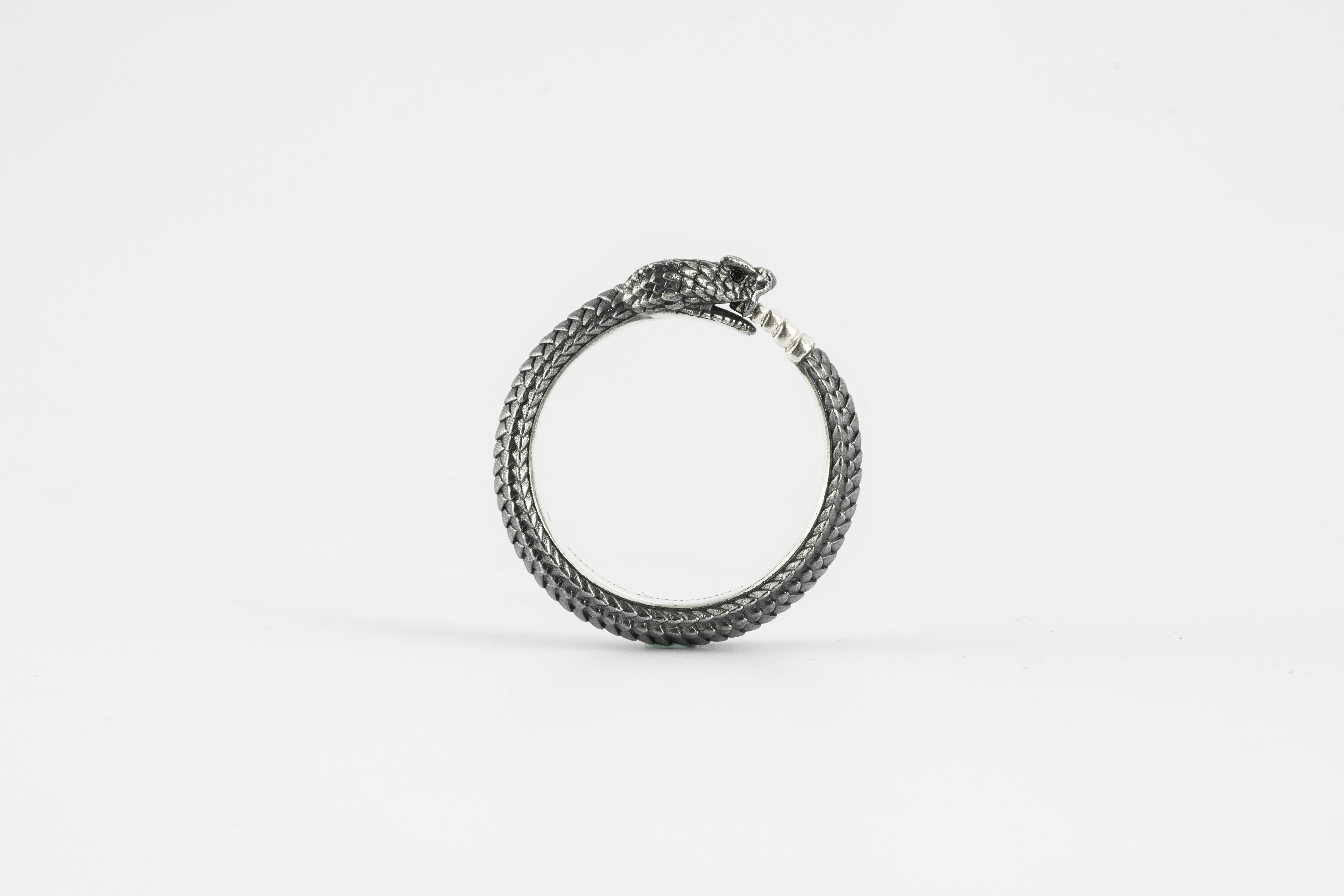 Photo by coppertistwu