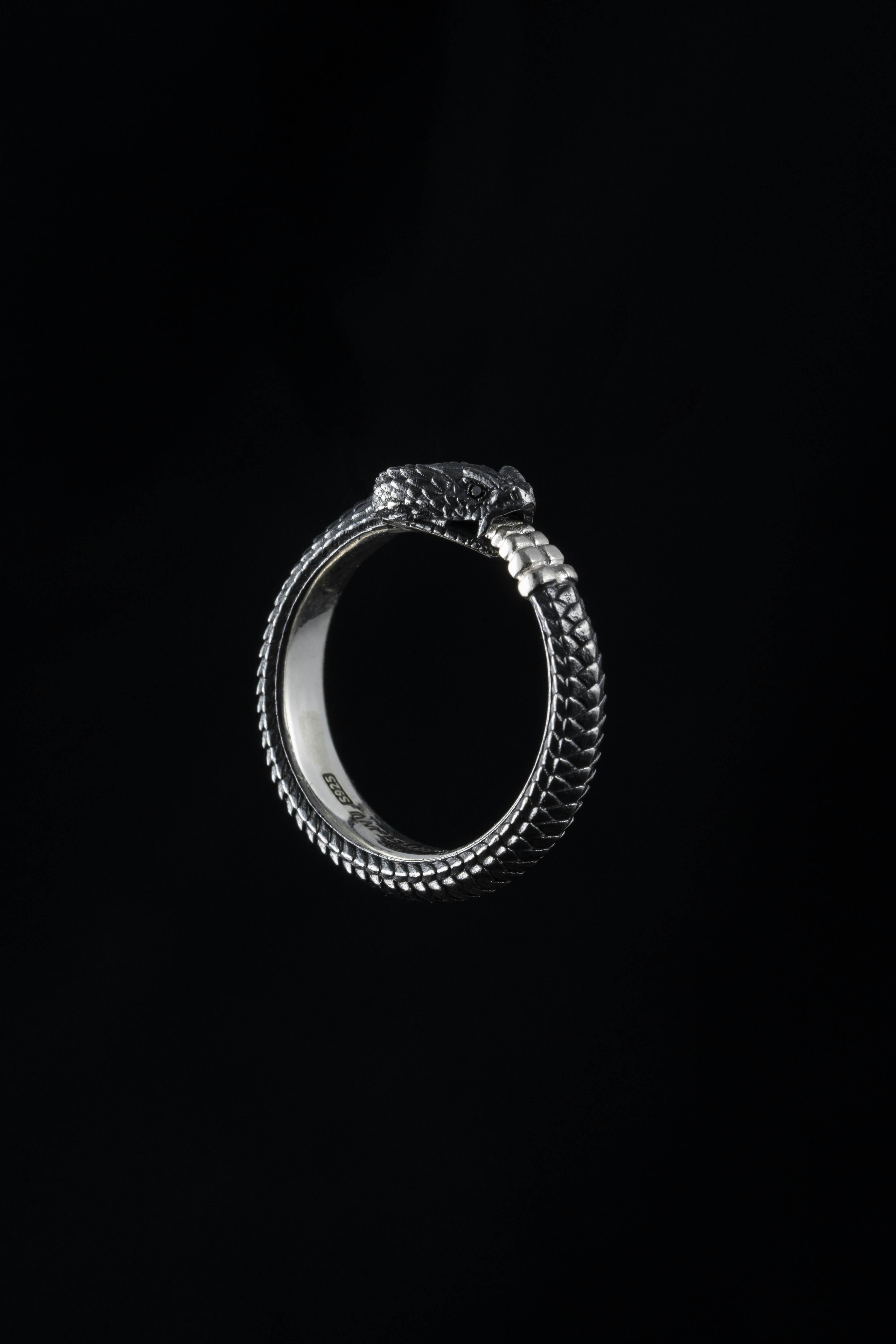 Photo by coppertistwu