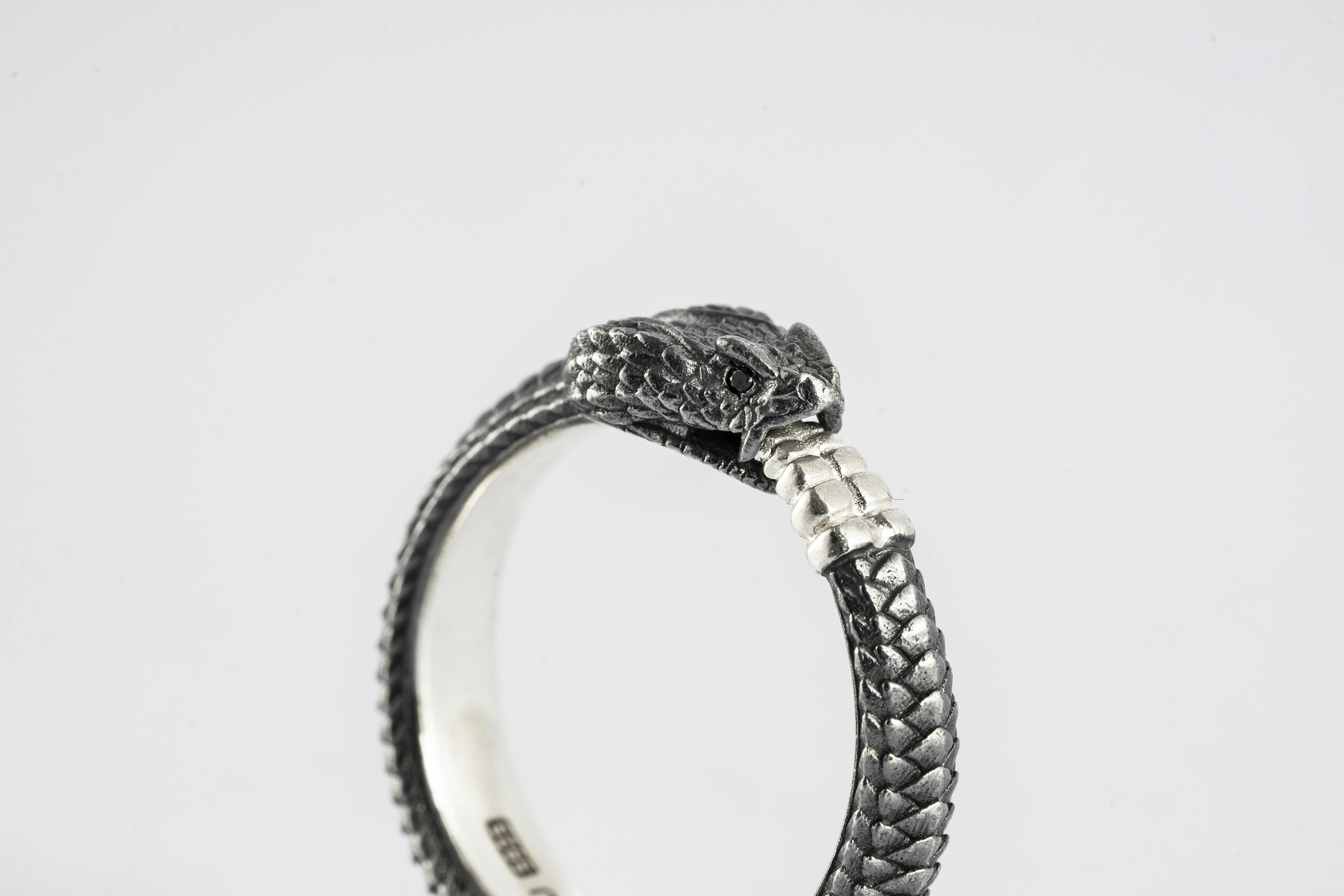 Photo by coppertistwu