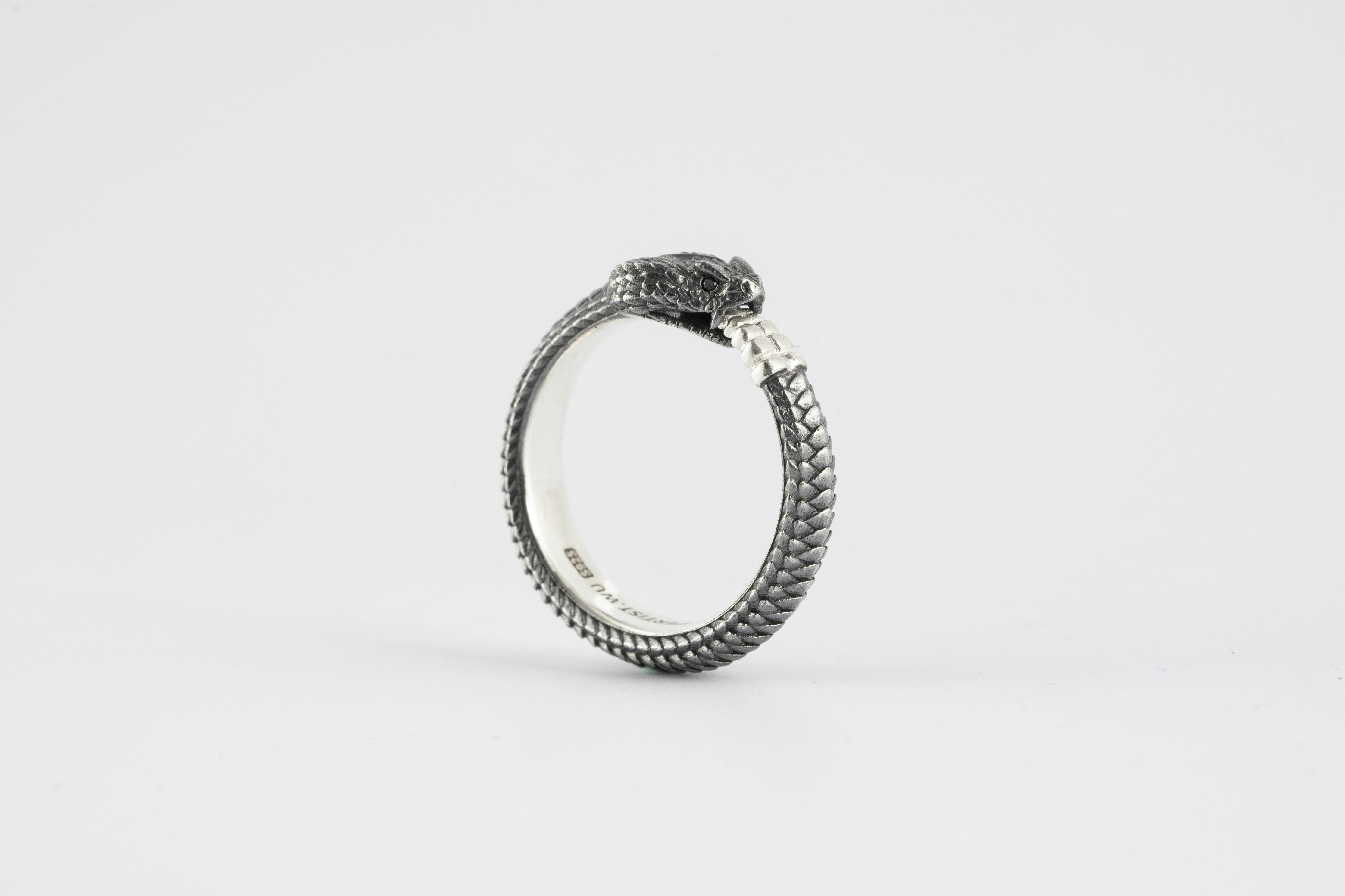 Photo by coppertistwu