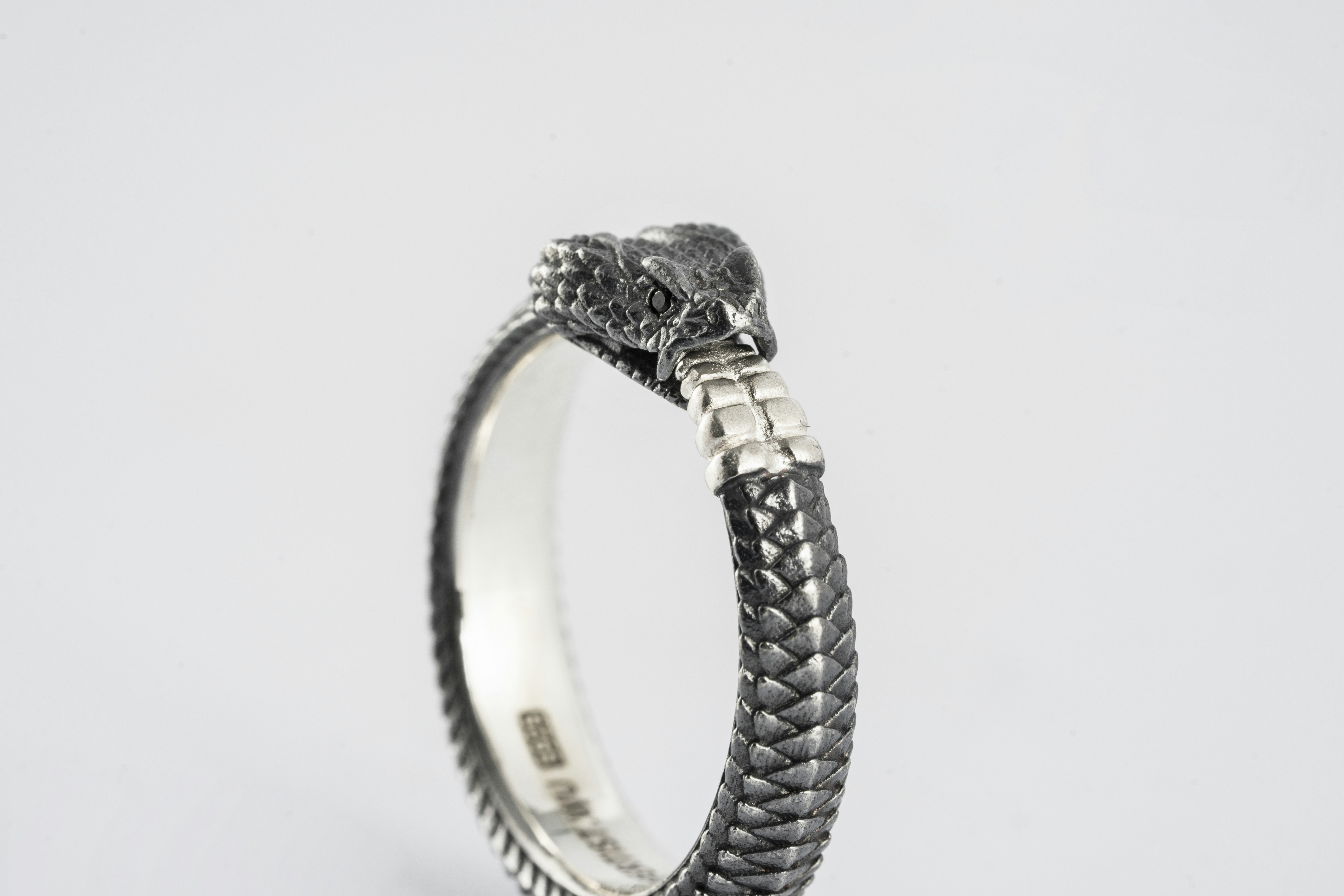 Photo by coppertistwu