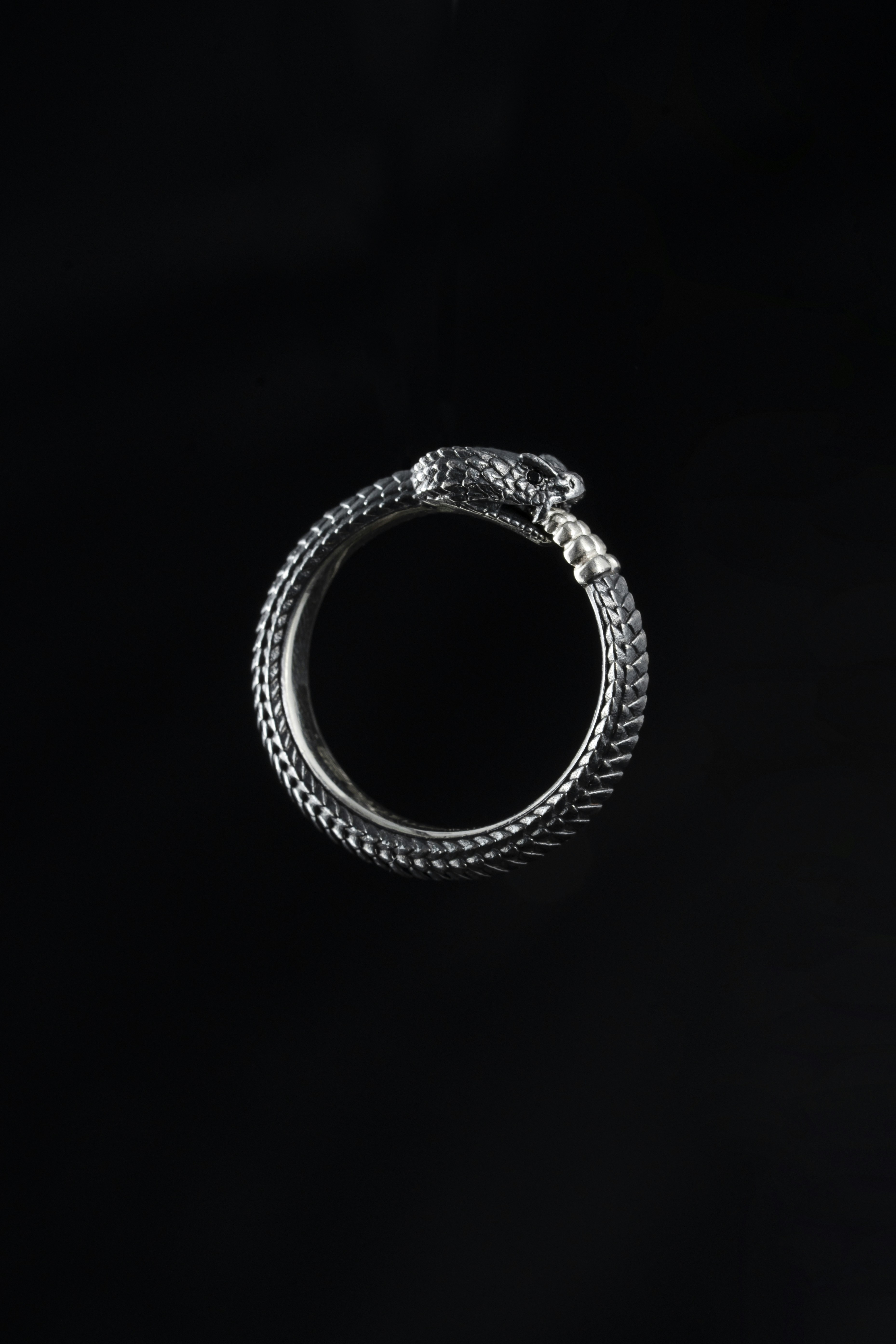 Photo by coppertistwu