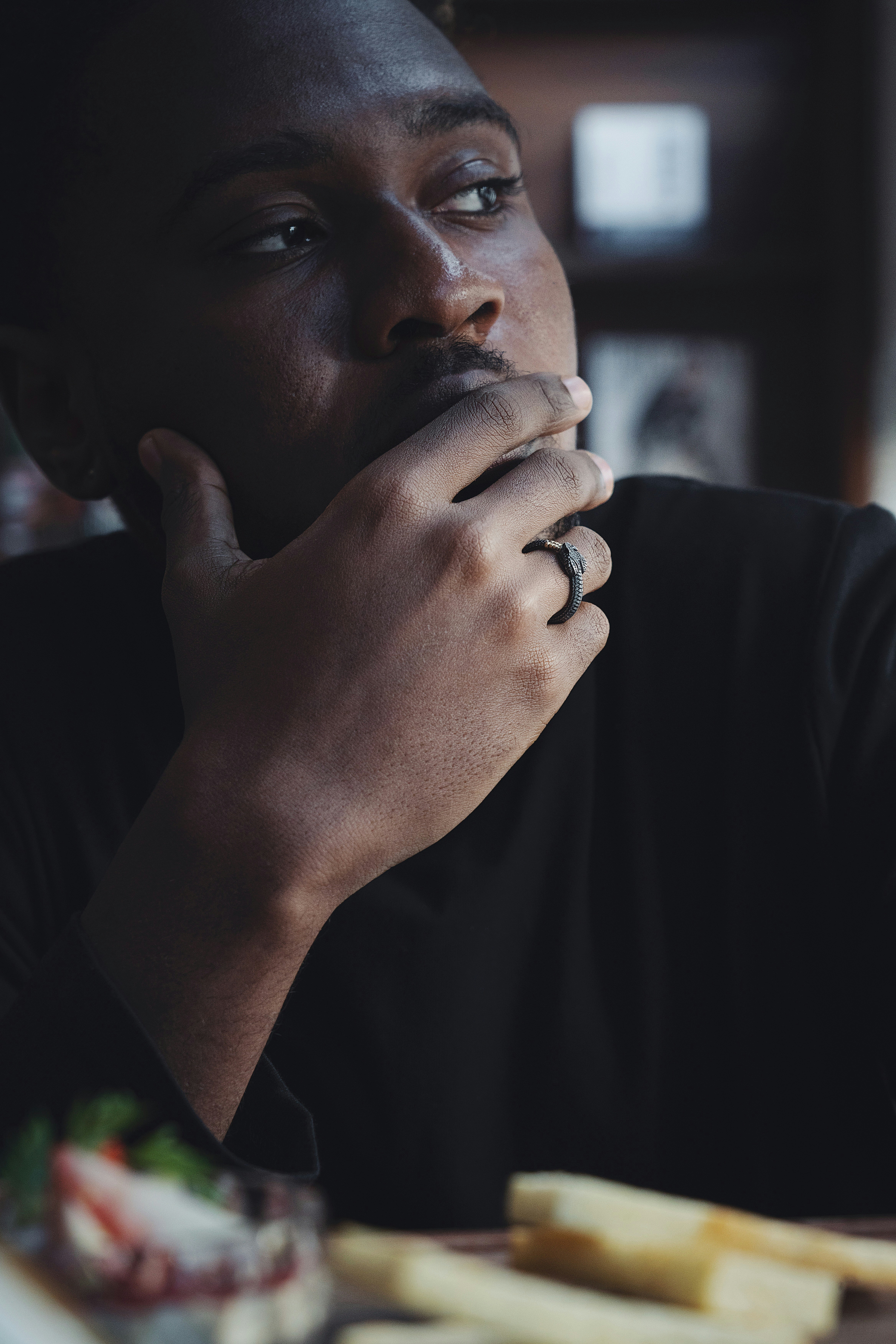 Photo by coppertistwu