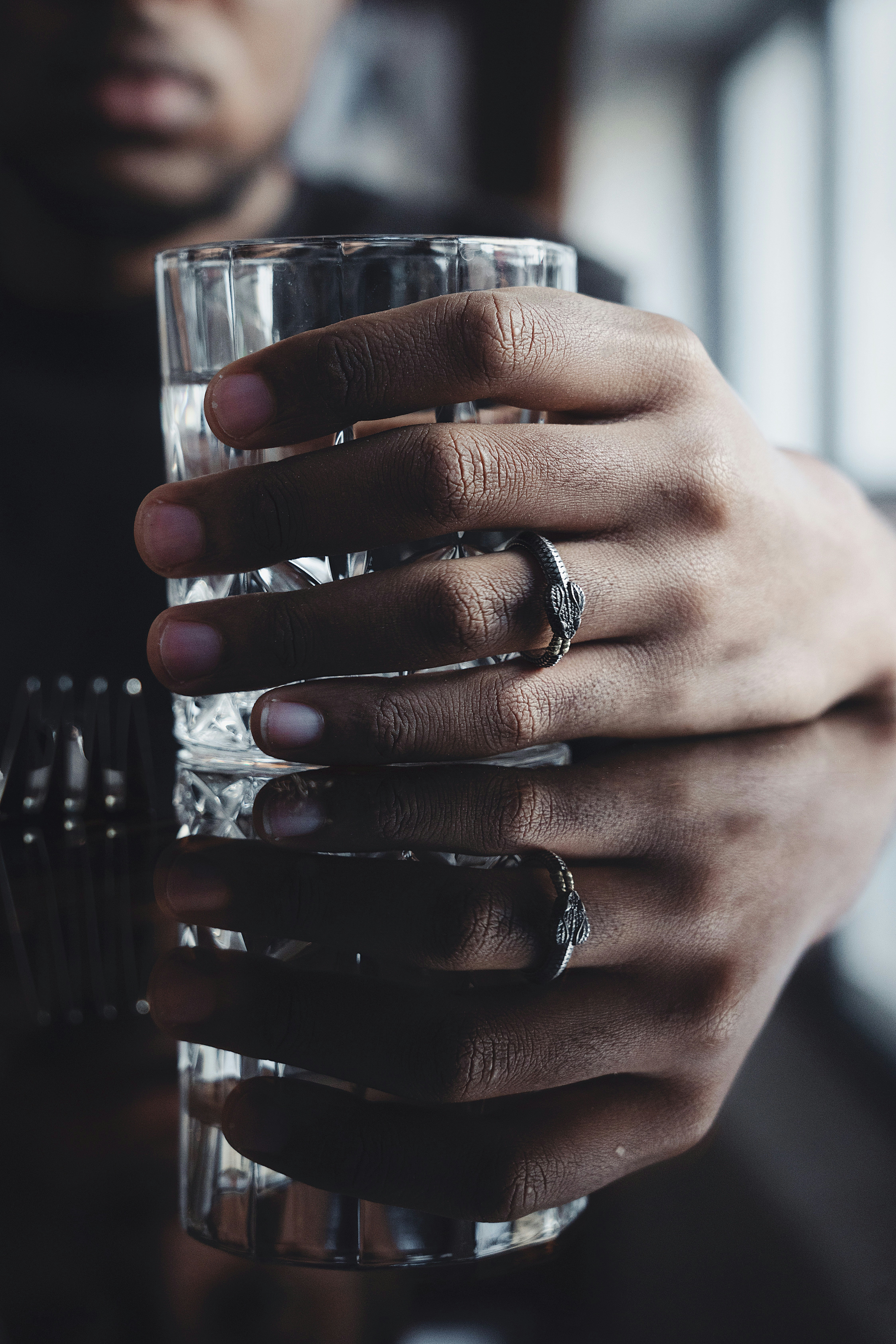 Photo by coppertistwu