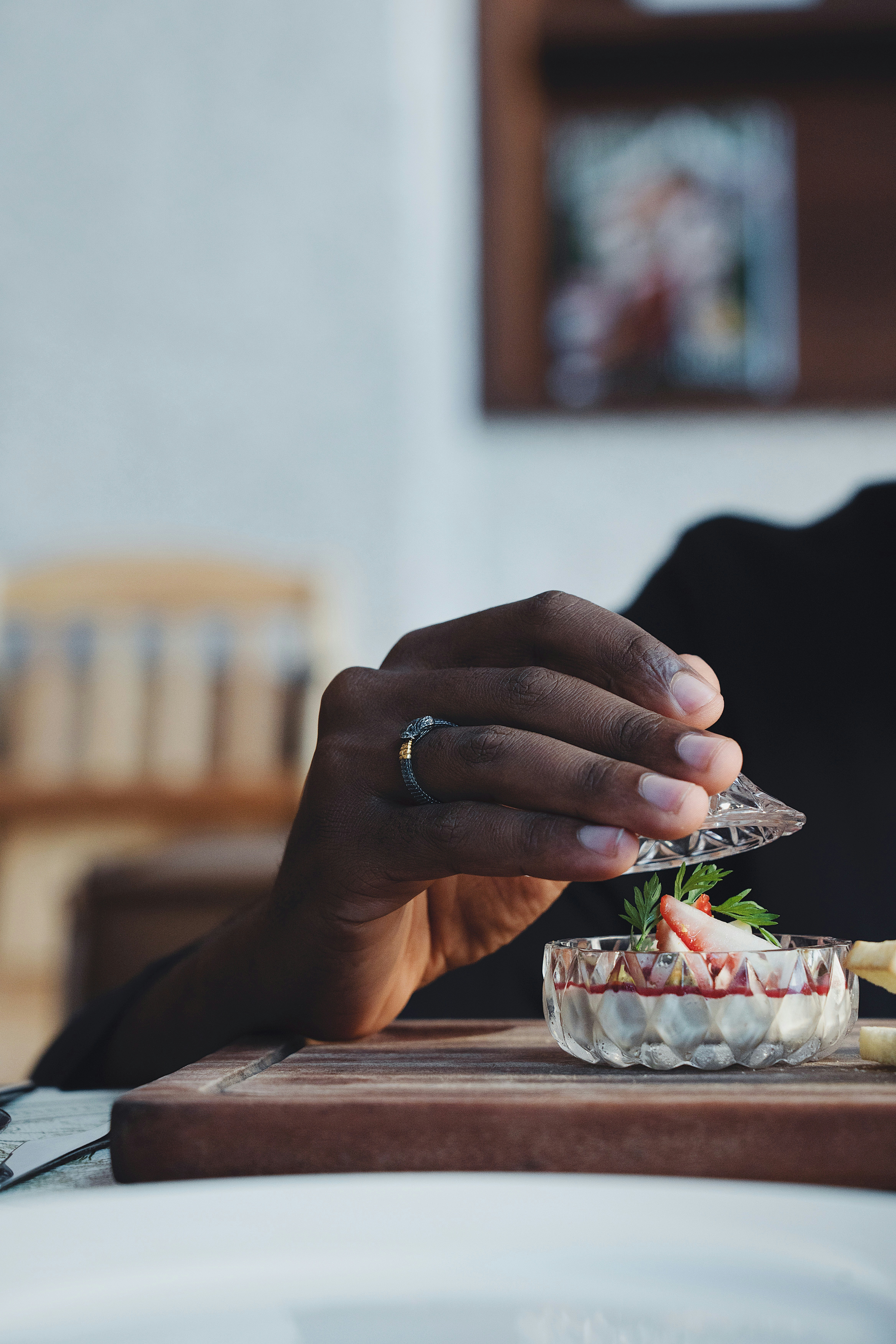 Photo by coppertistwu