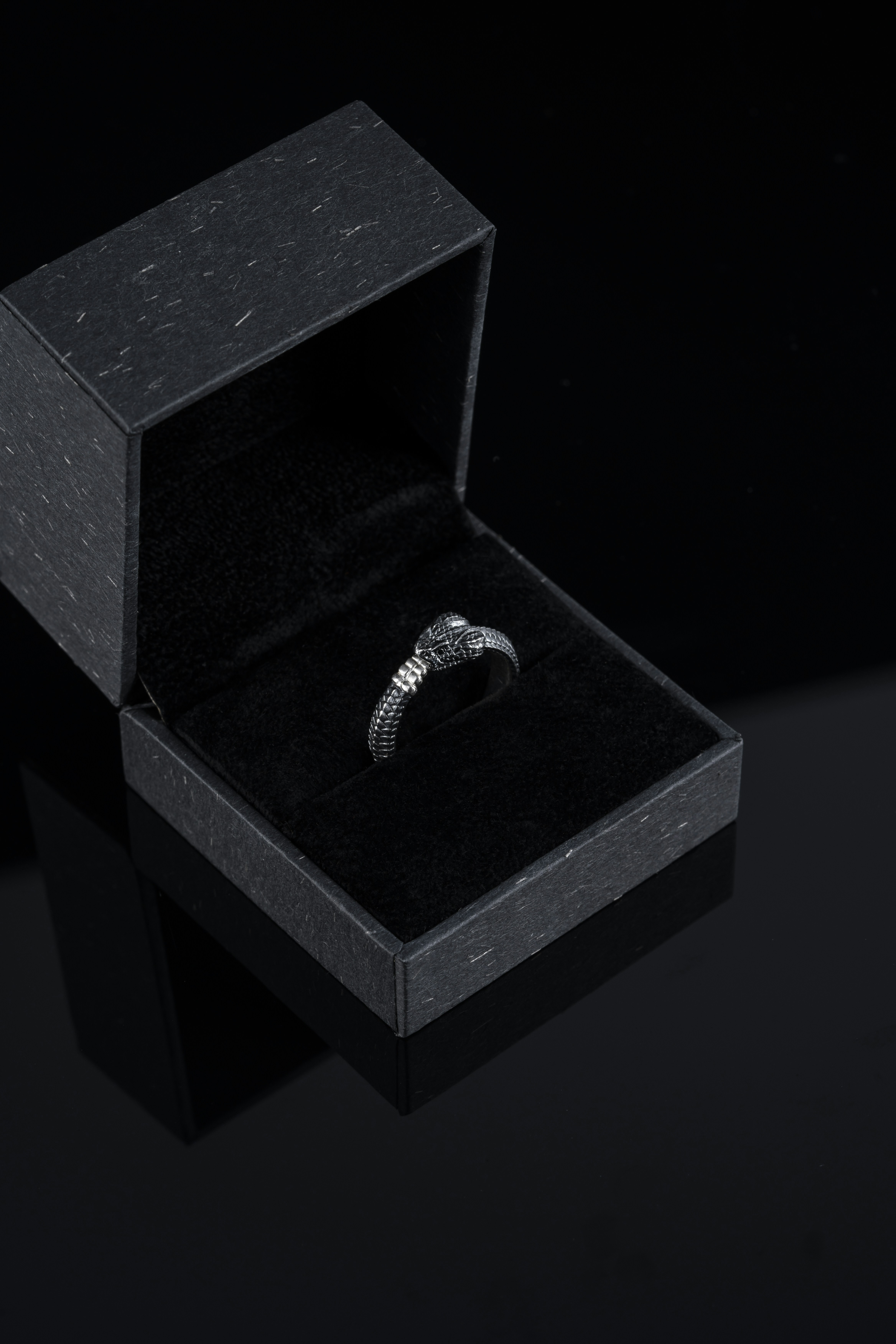 Photo by coppertistwu