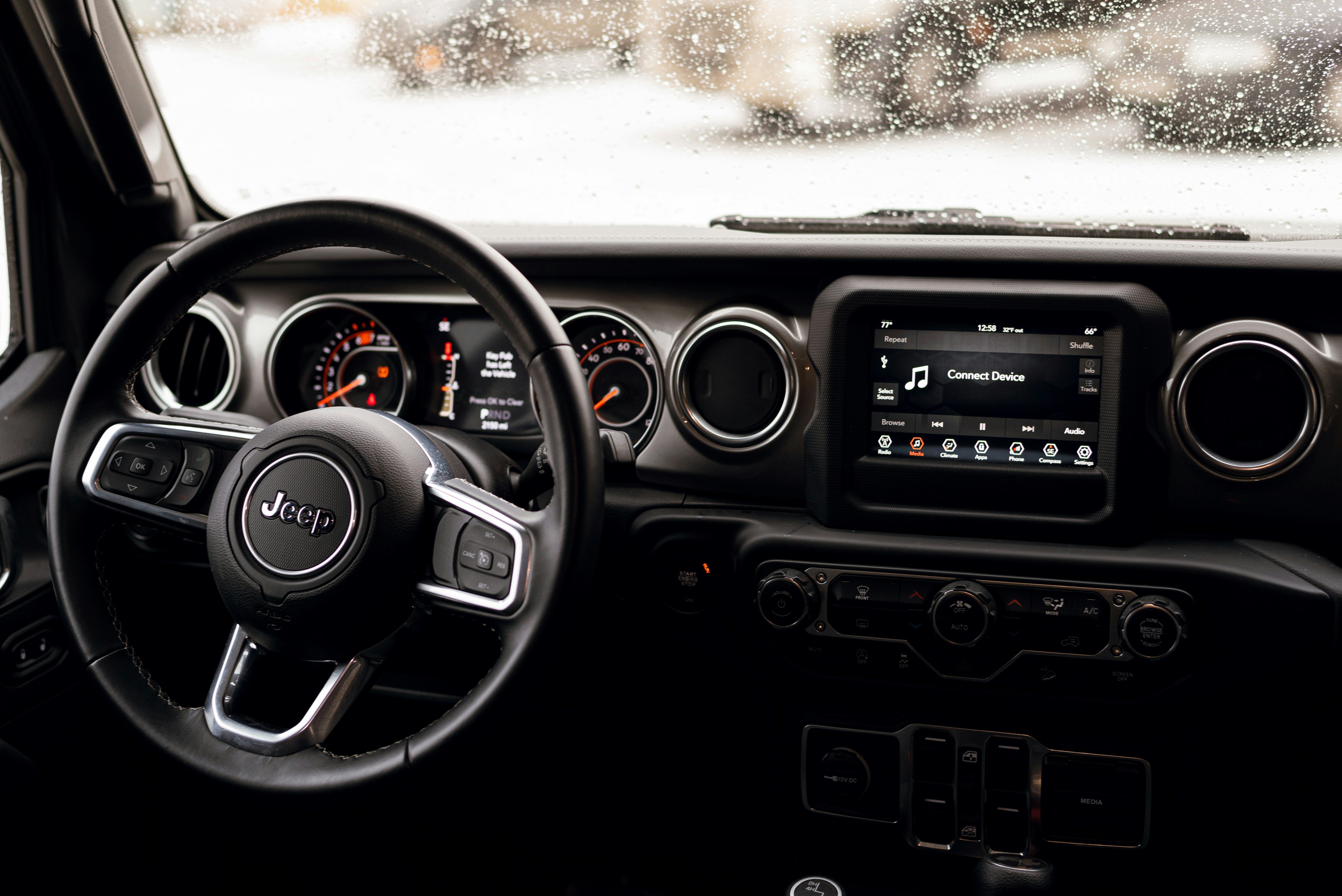 Photo by vadutskevich