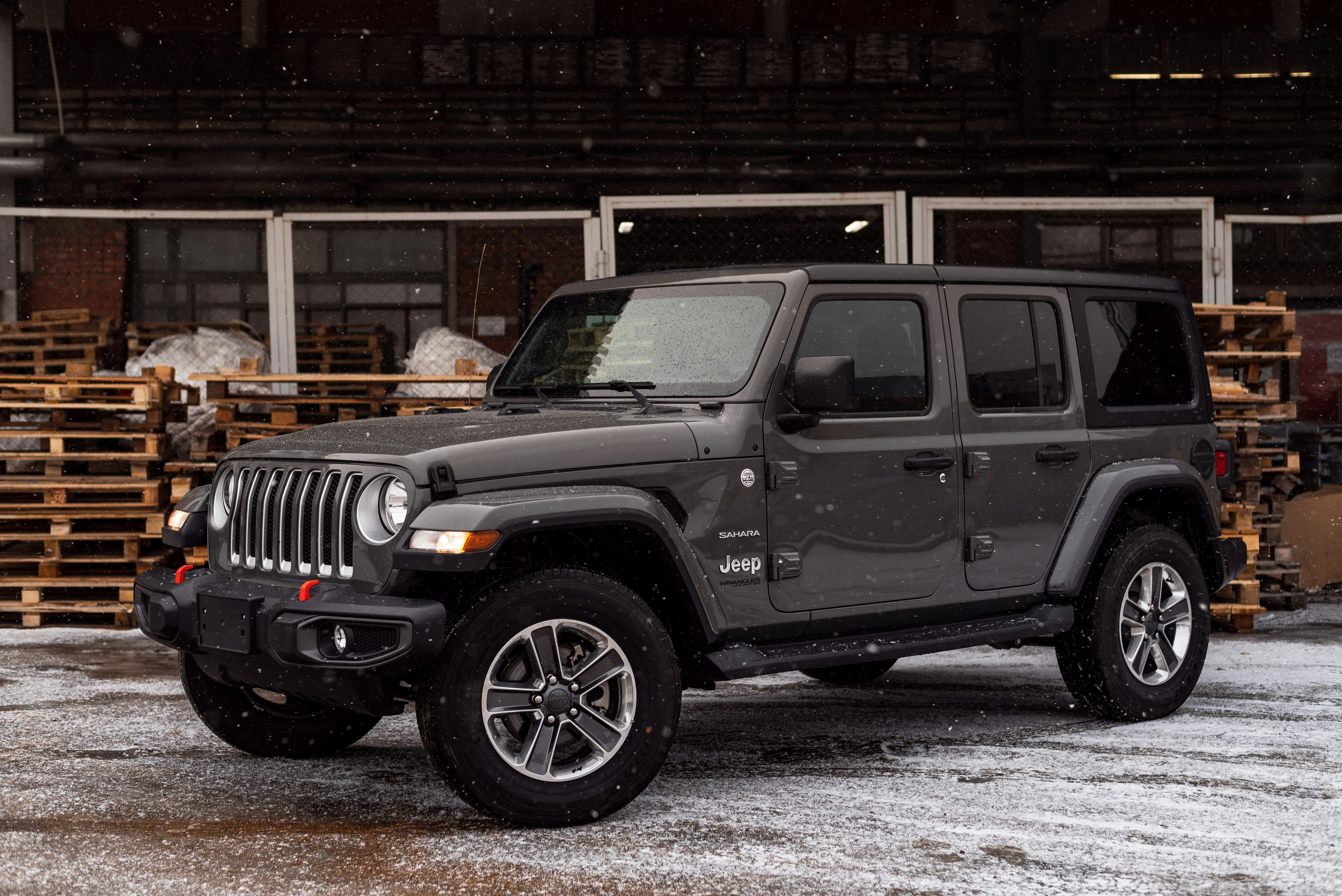 Photo by vadutskevich