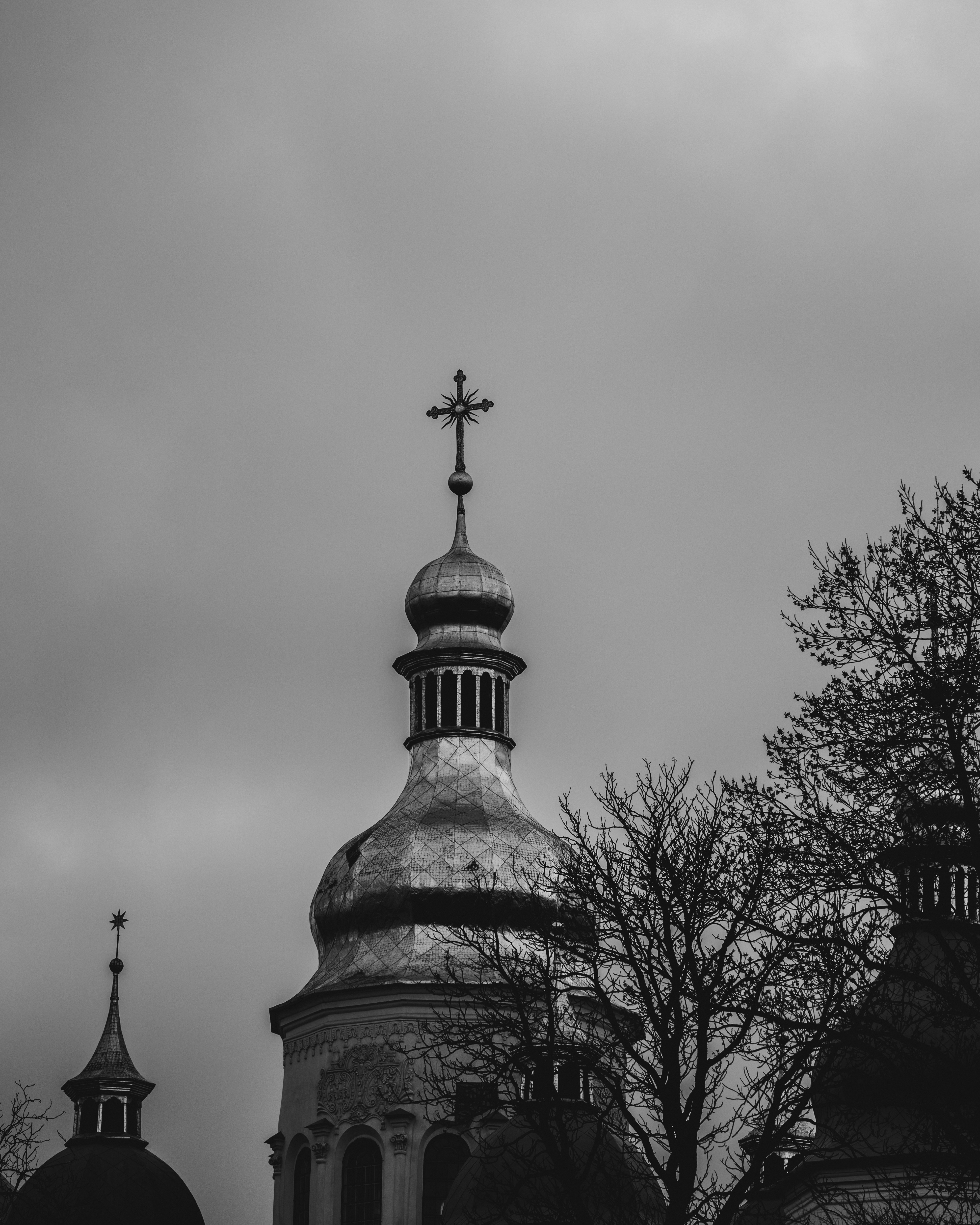 Photo by khodzinskyi