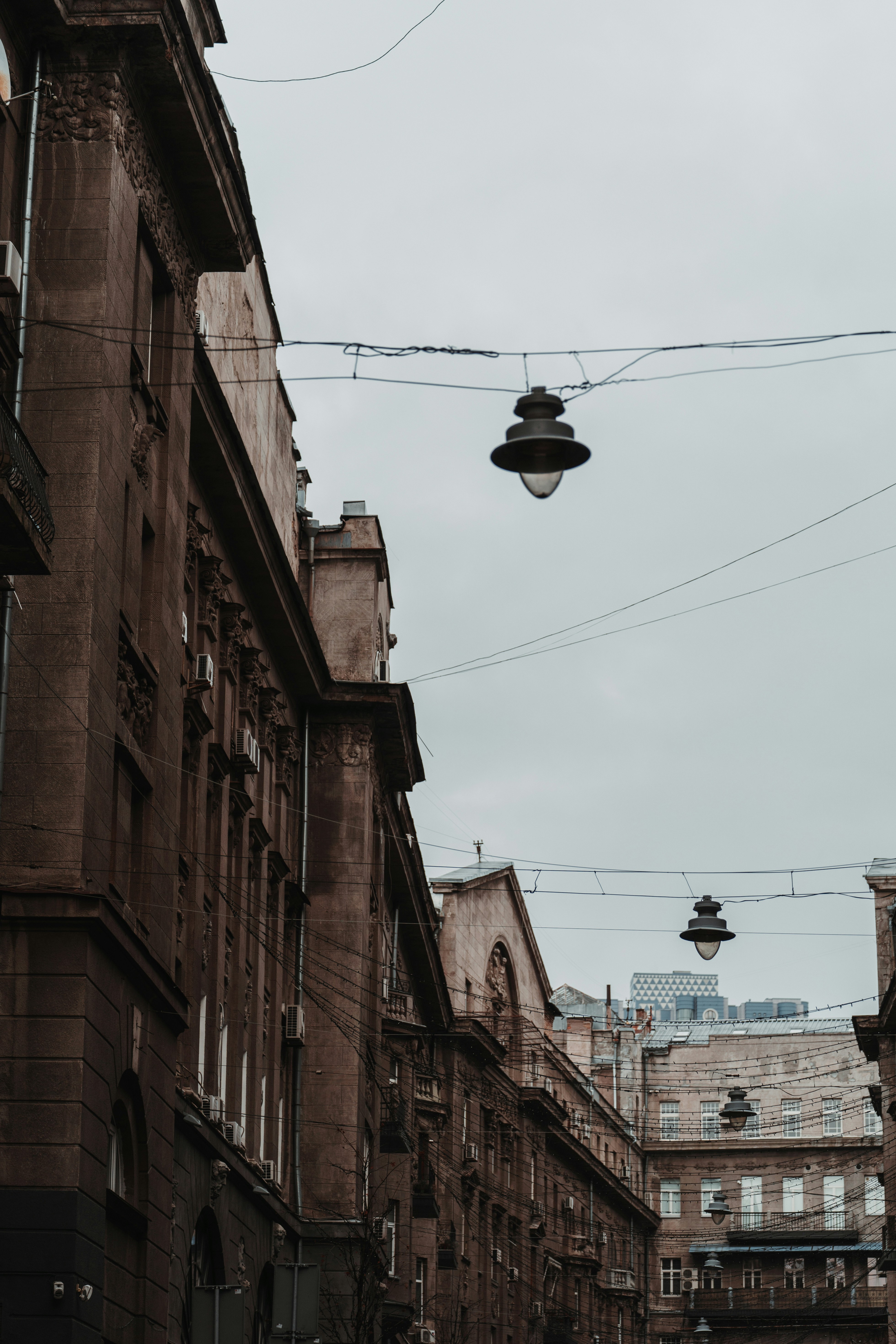 Photo by khodzinskyi