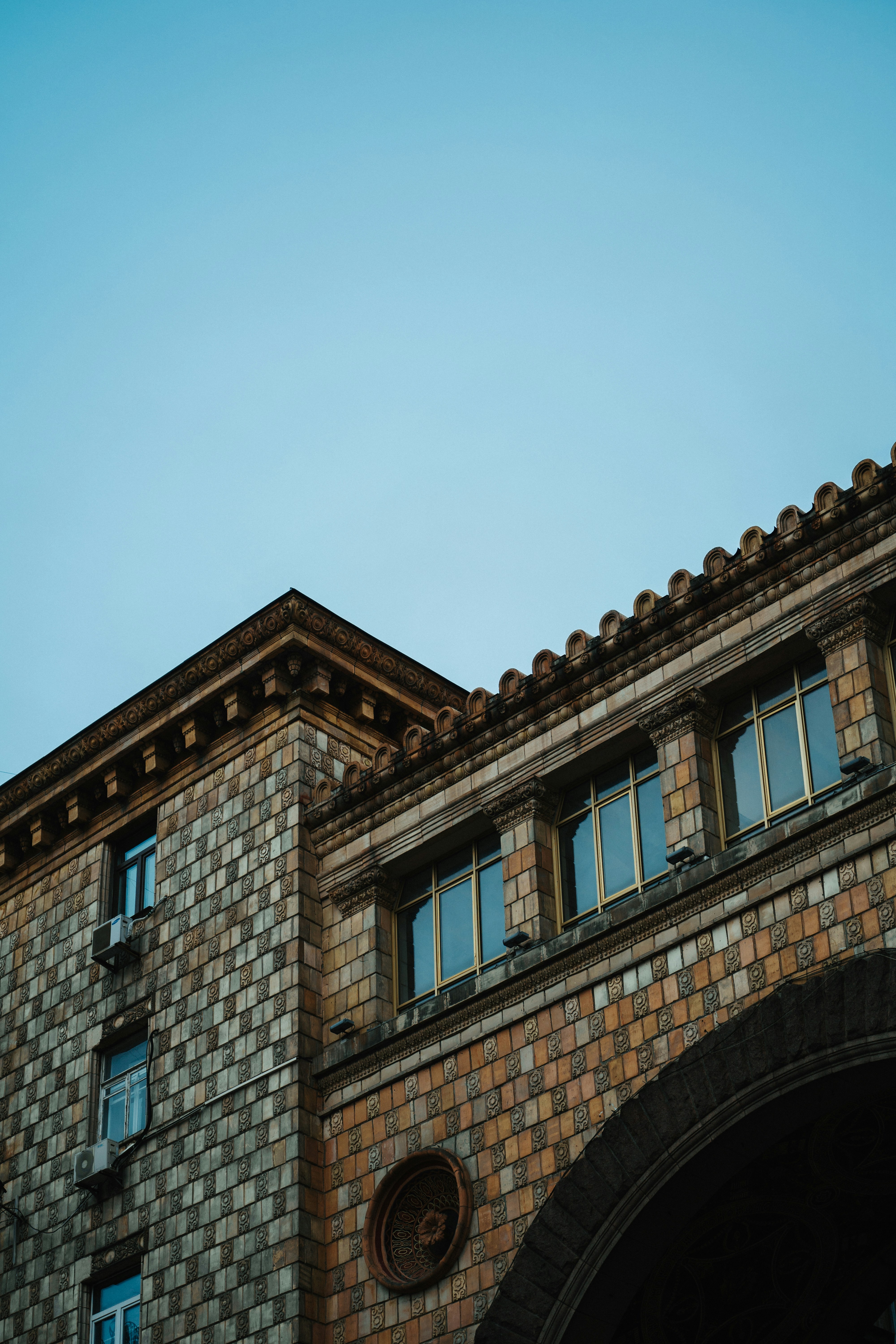 Photo by khodzinskyi