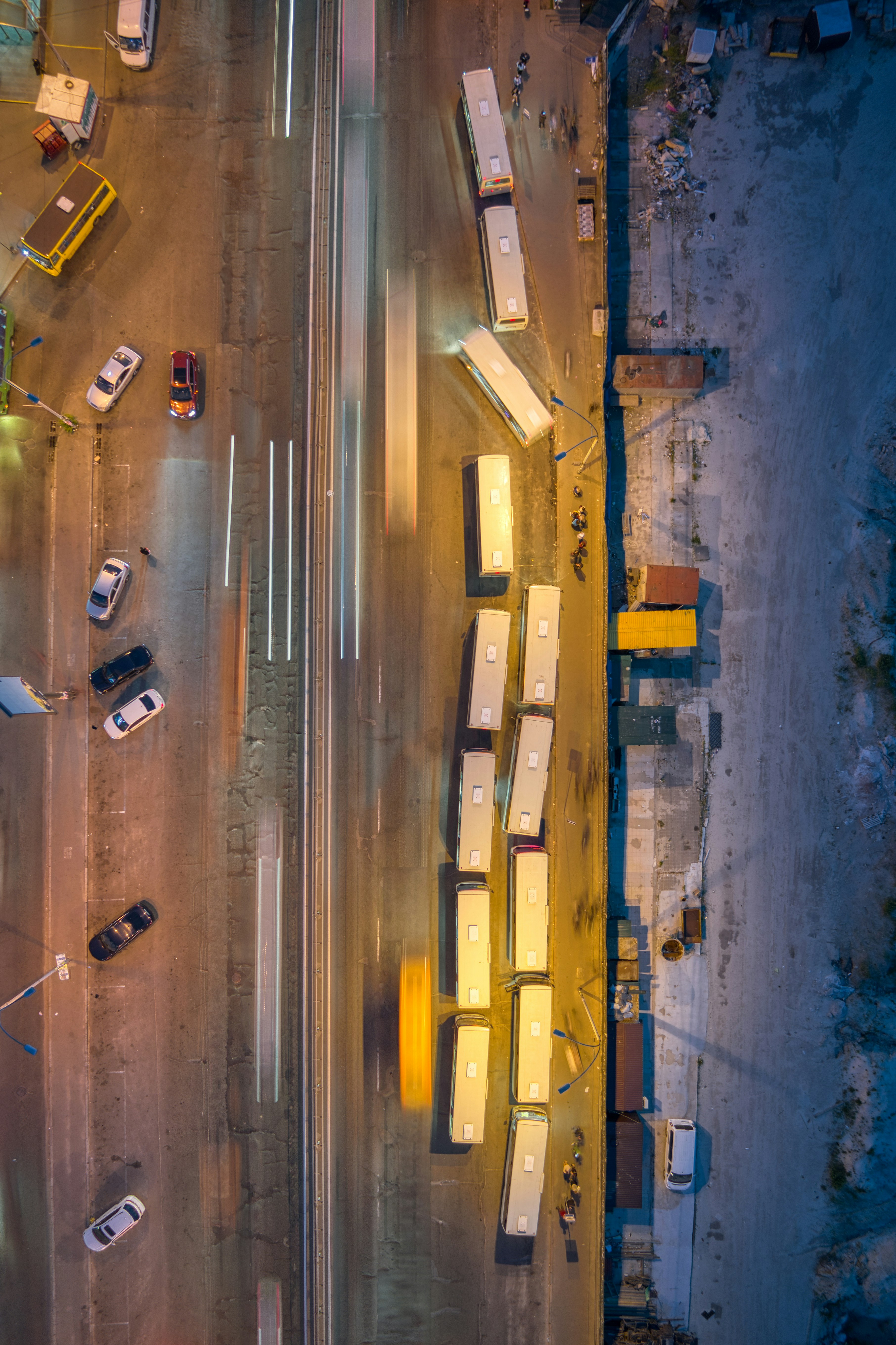 Photo by photofixation