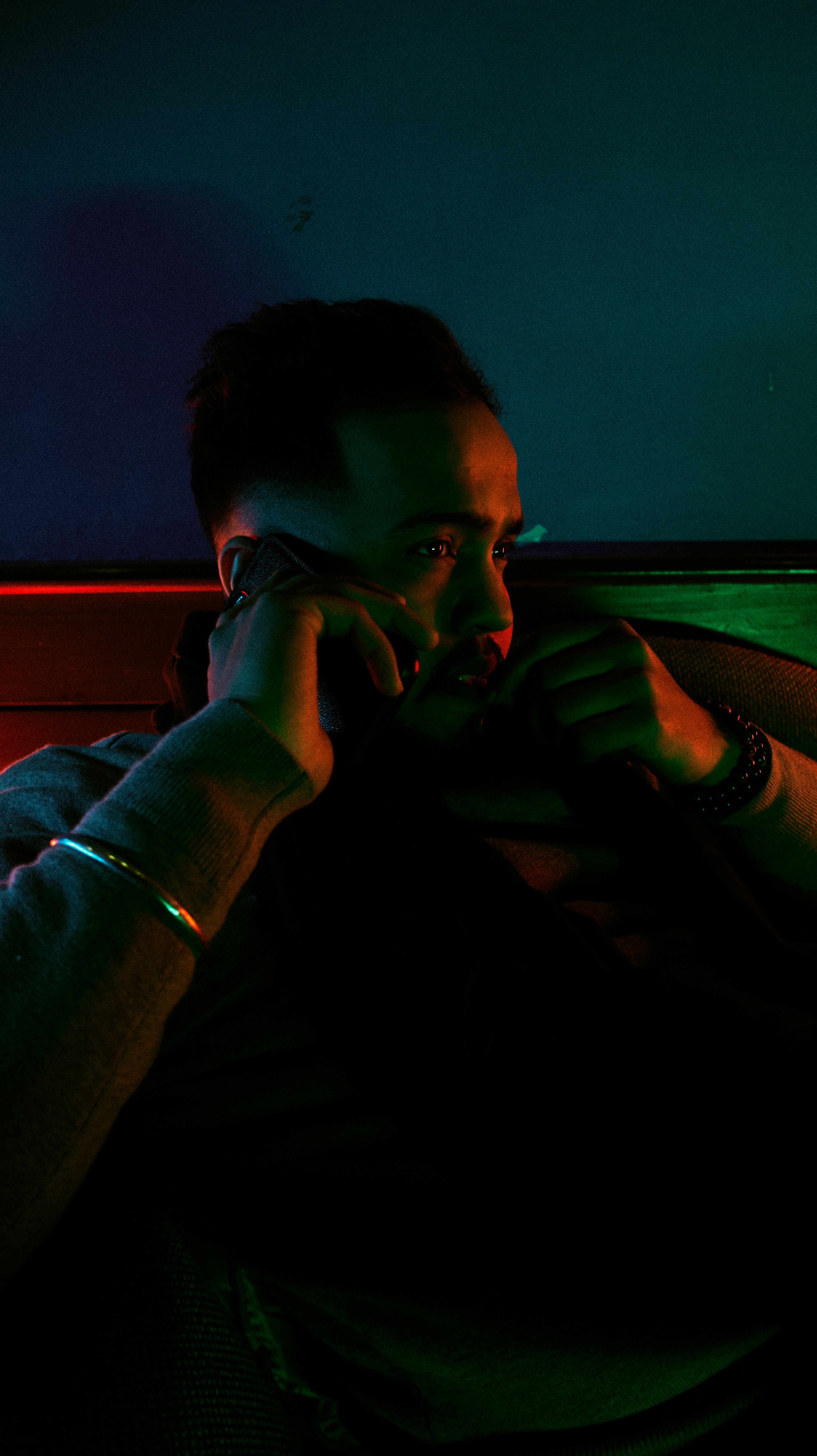 Photo by kabircheema