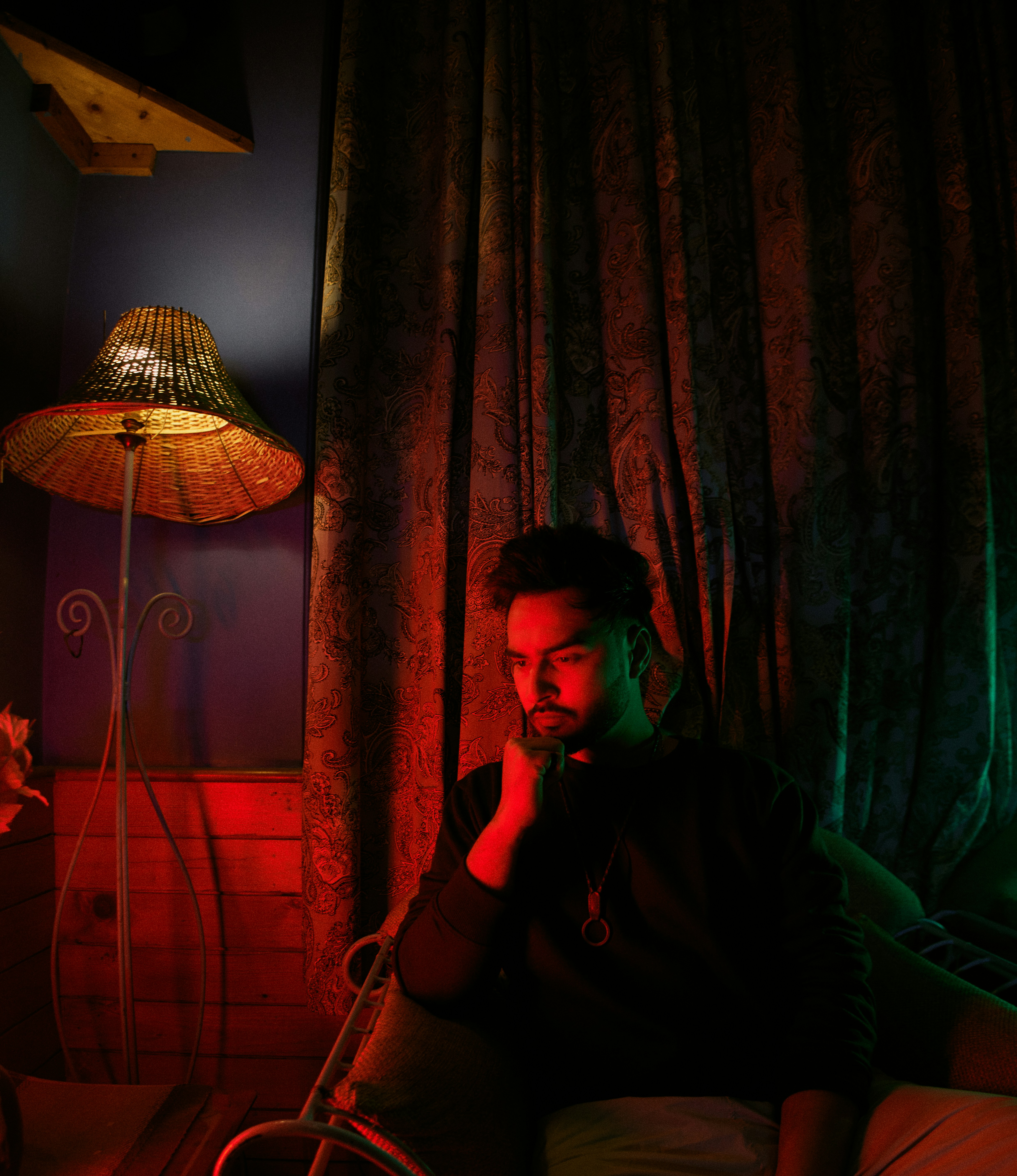 Photo by kabircheema