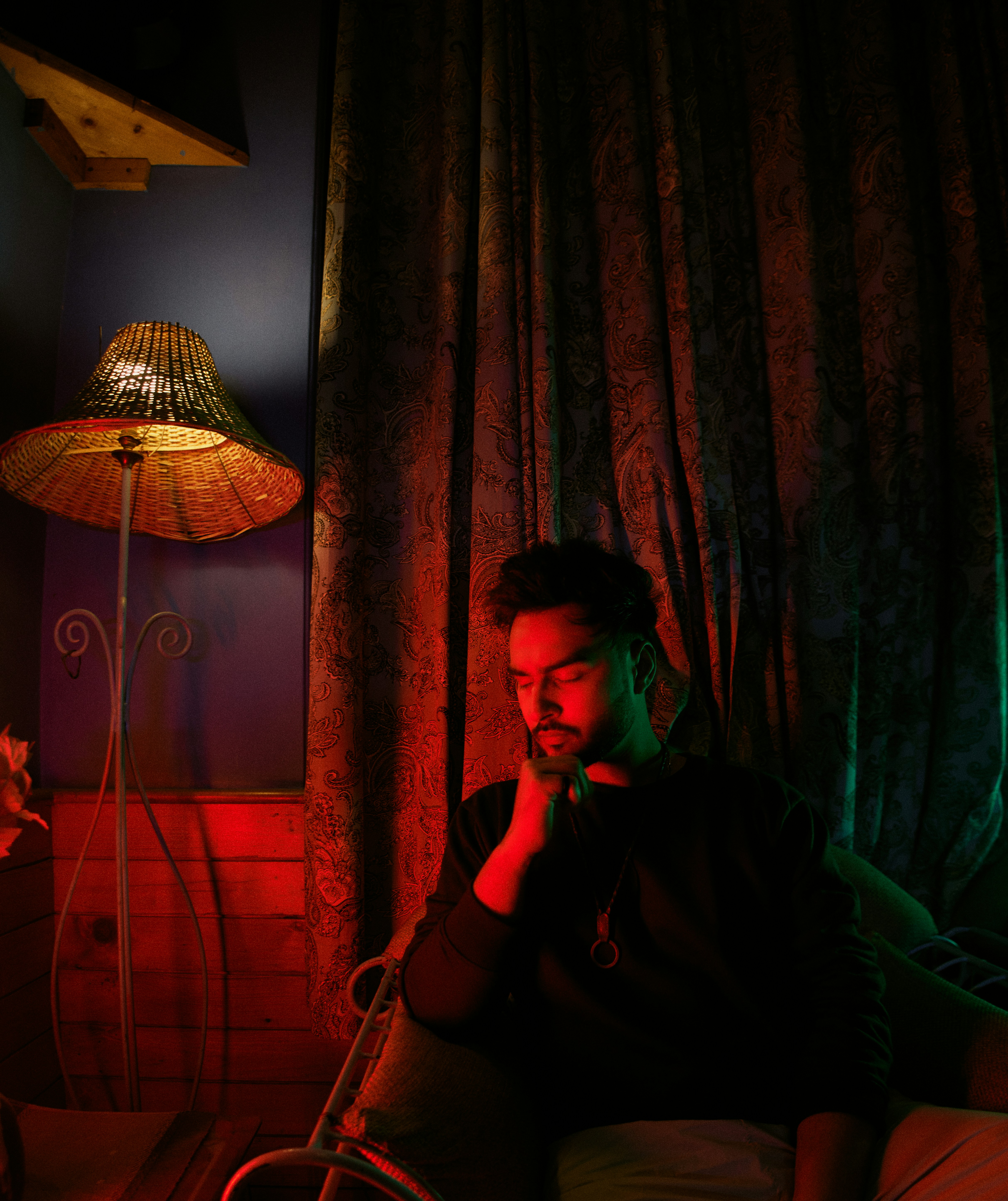 Photo by kabircheema