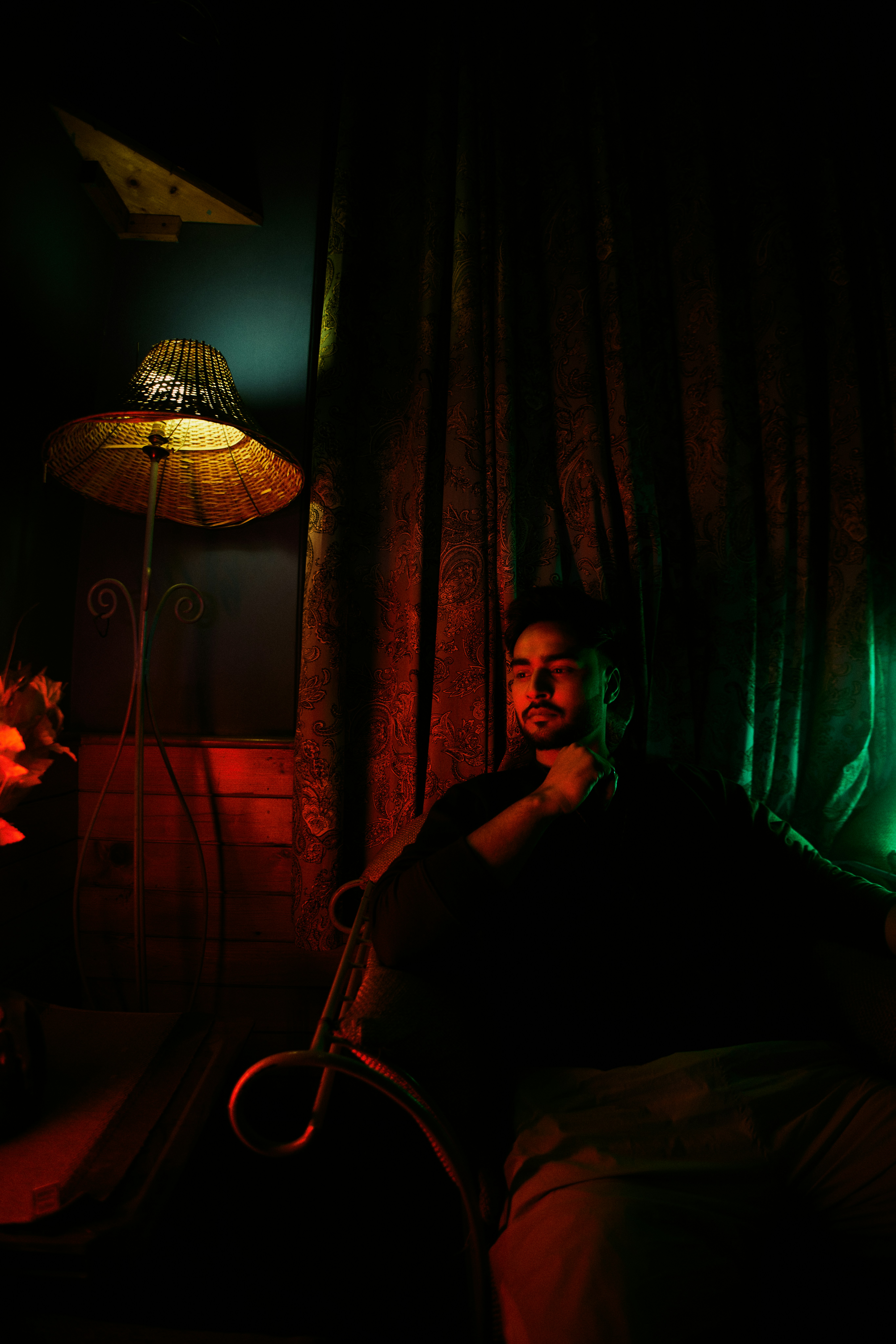 Photo by kabircheema