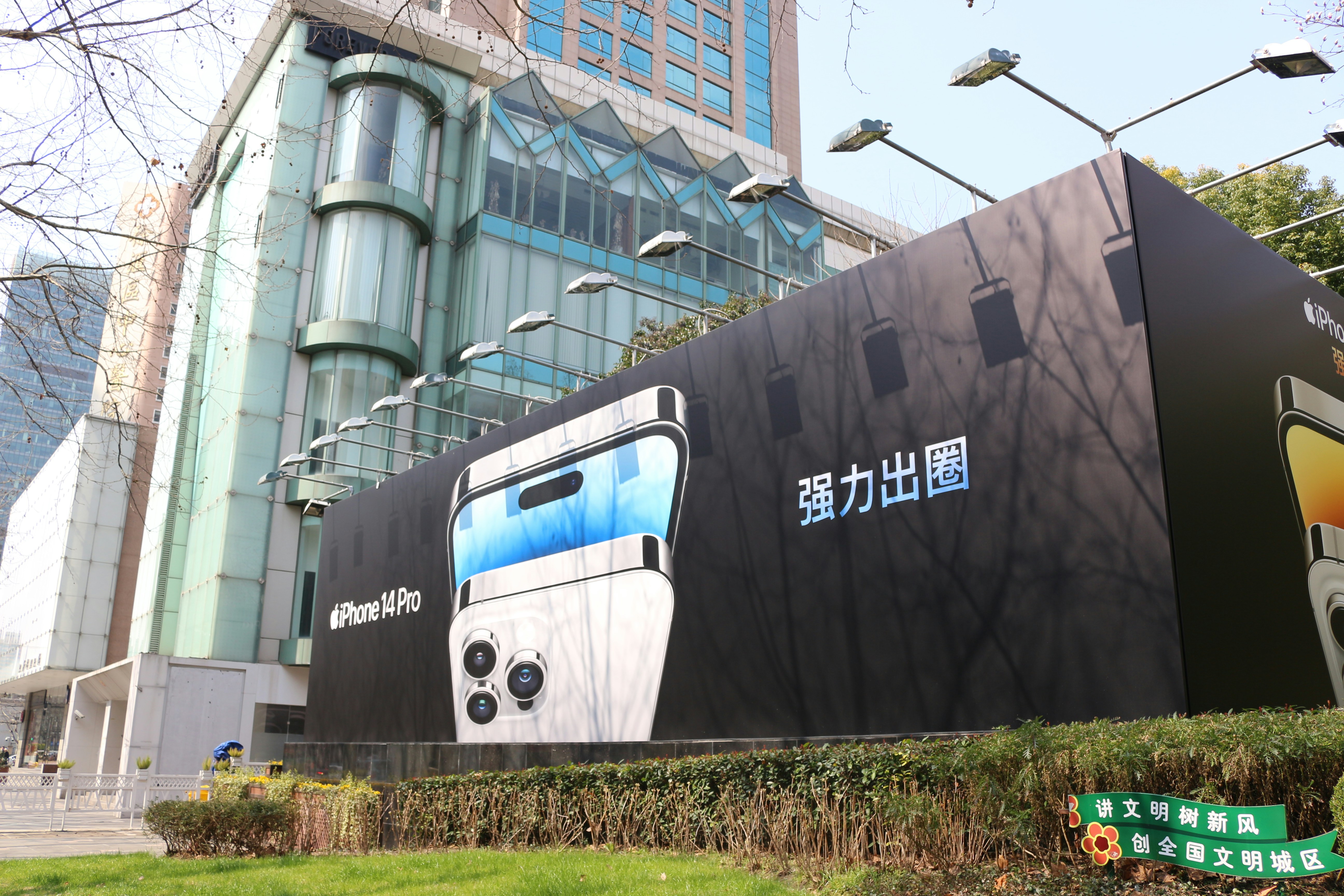 삼성·LG 세탁기 건조기 100만원대 싸게 사는 방법1등급 가전 환급 관련 이미지2