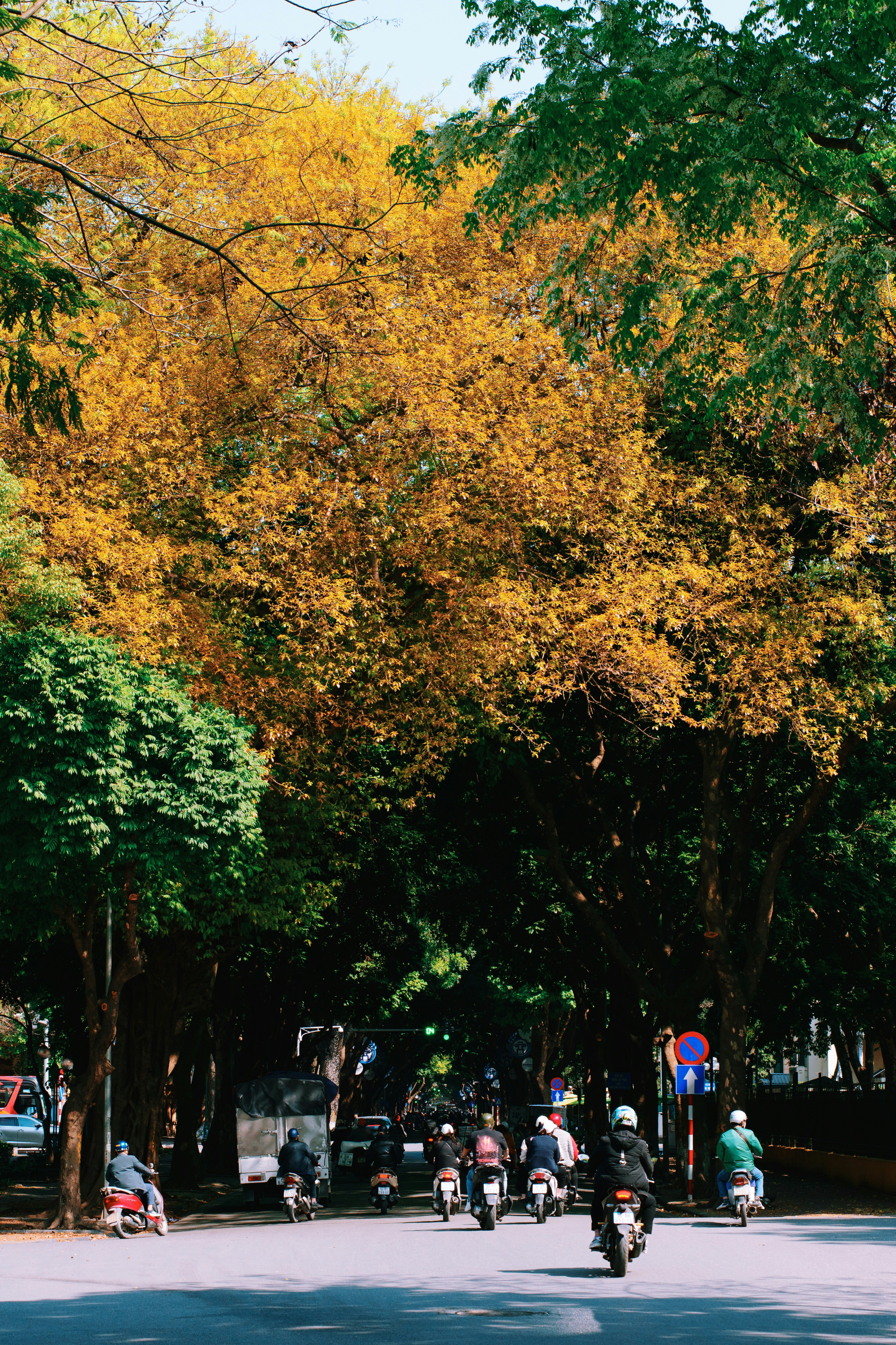 Photo by magicaleye7