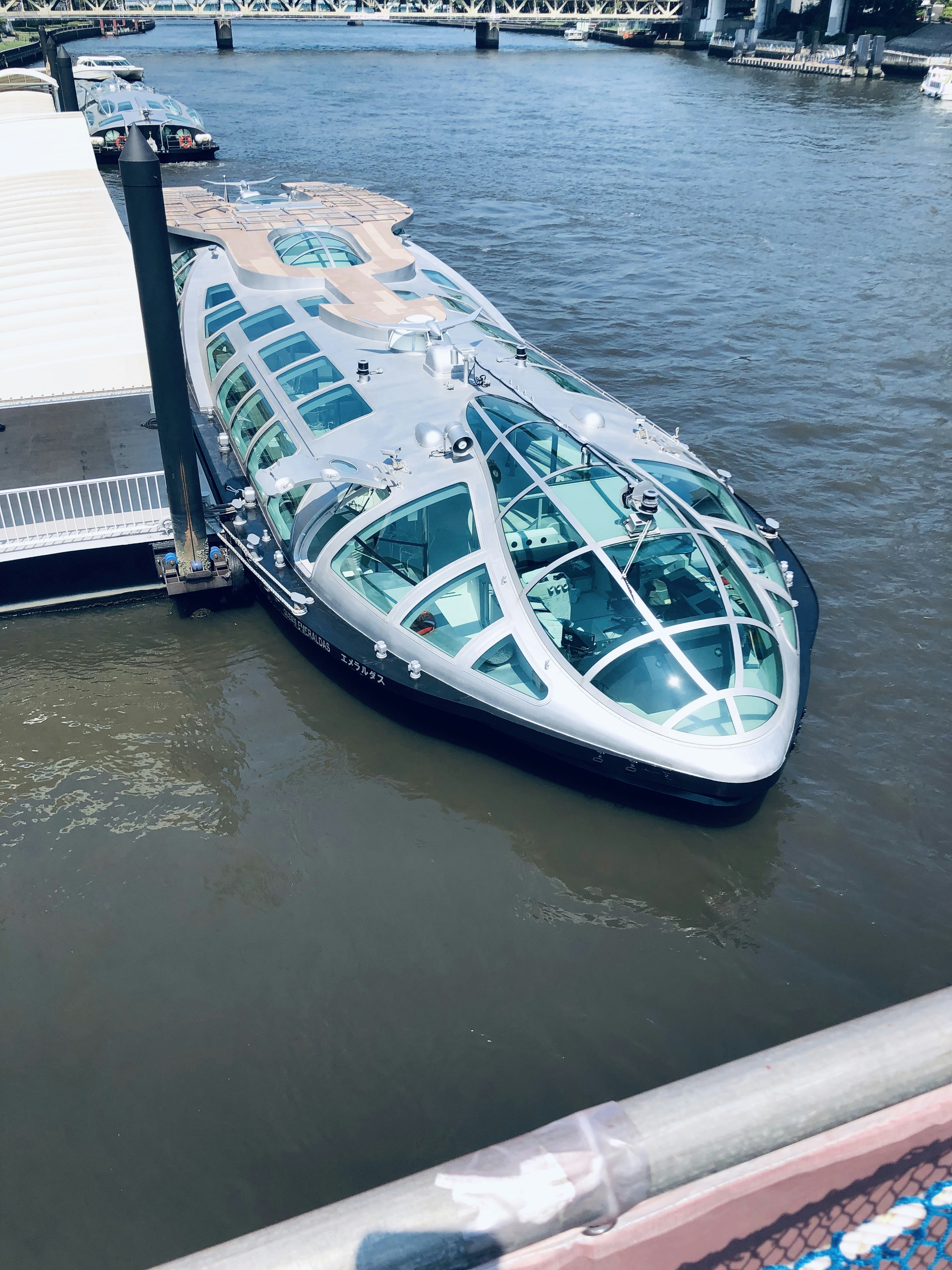 Discover Unforgettable Cruises: Your Ultimate Guide to Top Ocean Adventures