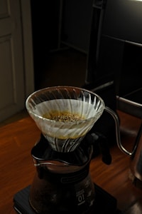 Pour-Over Kit