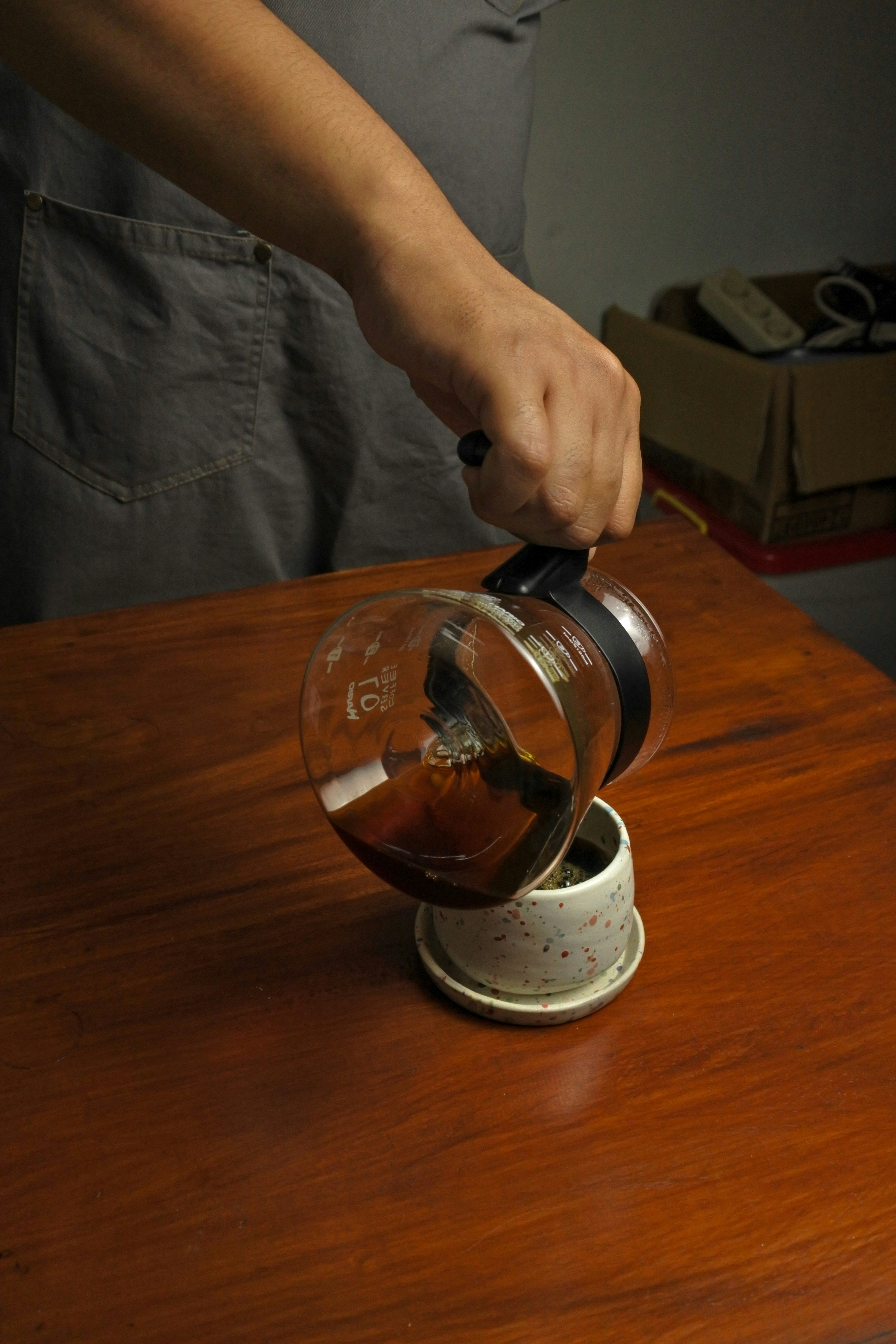 Photo by addiwiratama