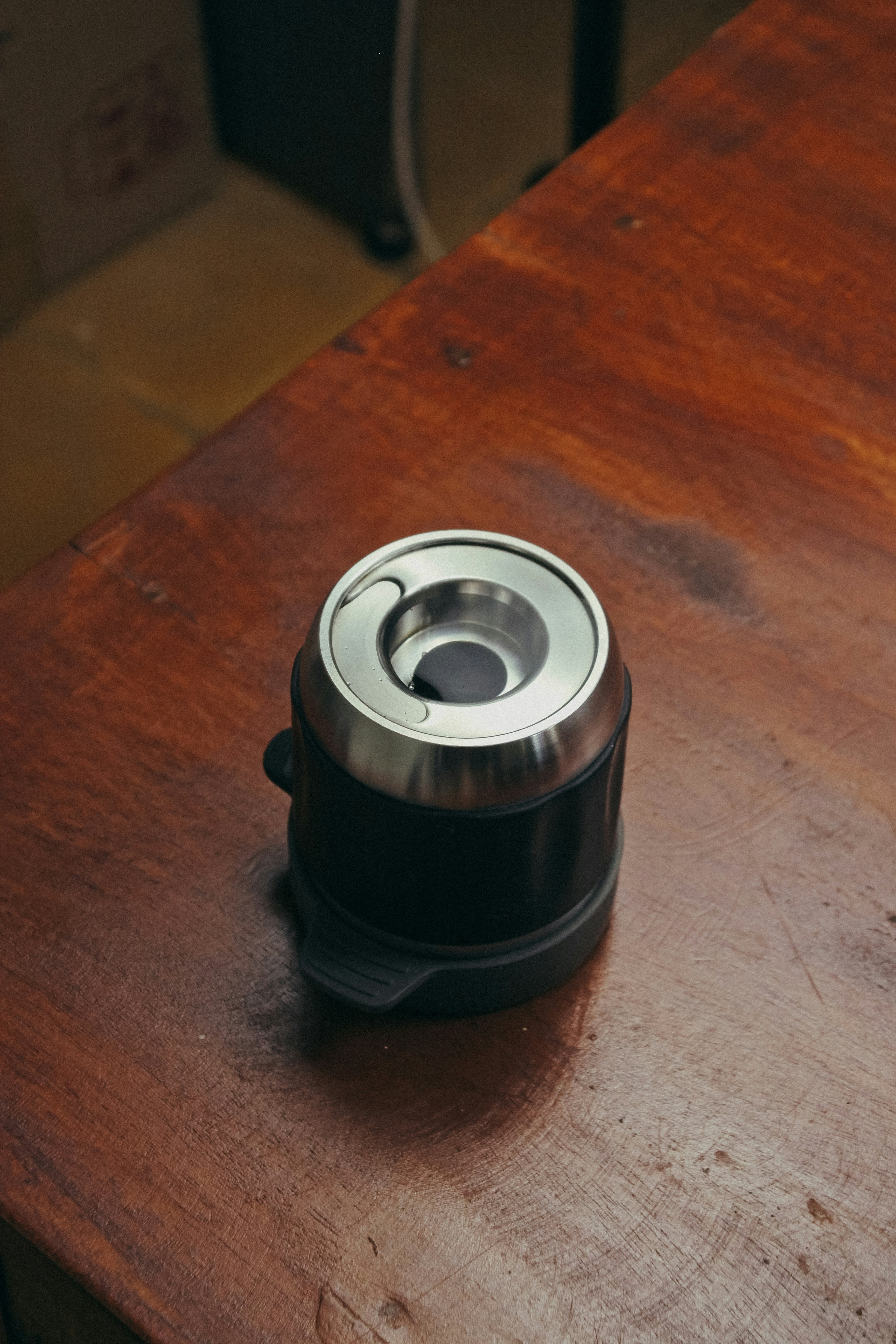 Photo by addiwiratama