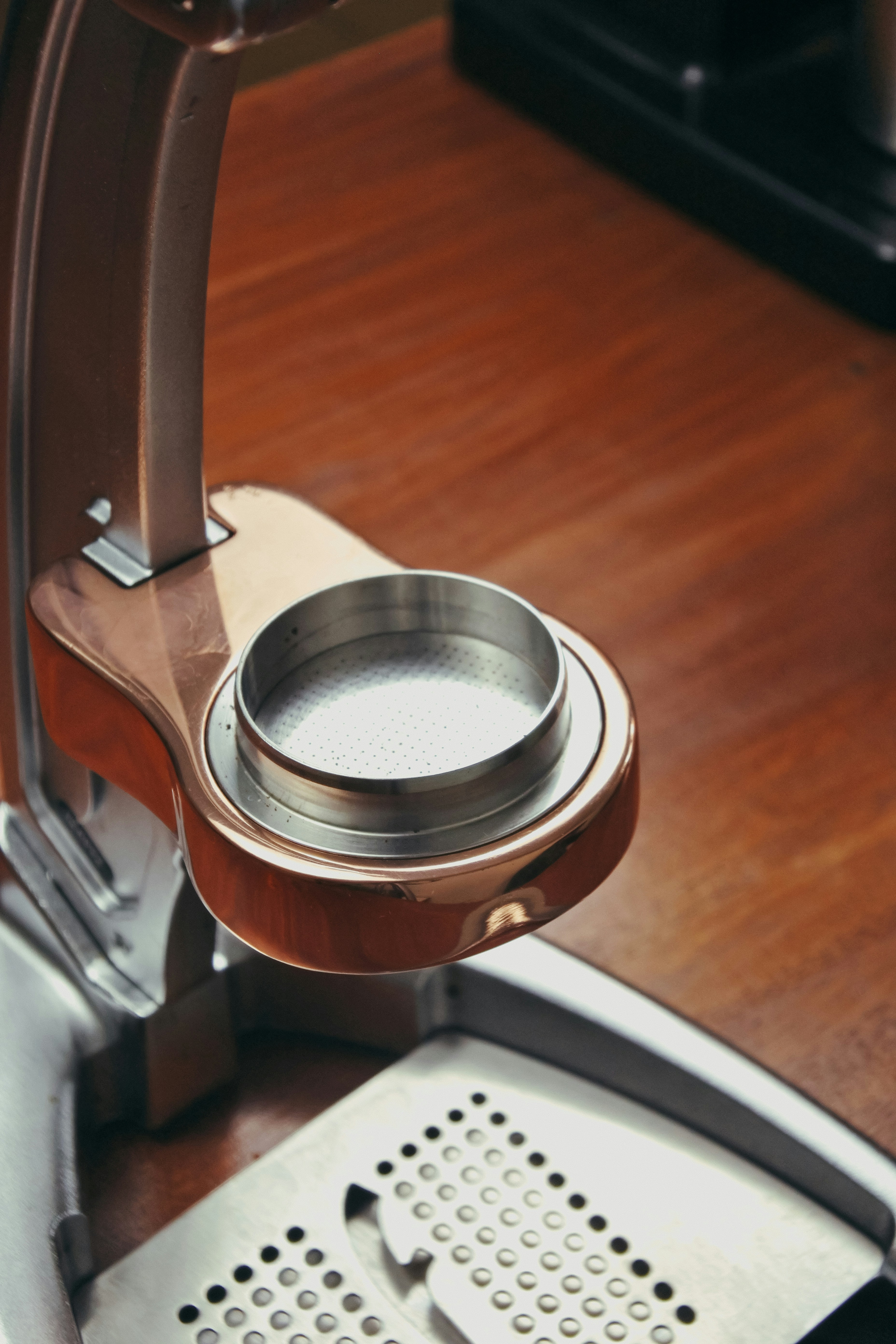 Photo by addiwiratama