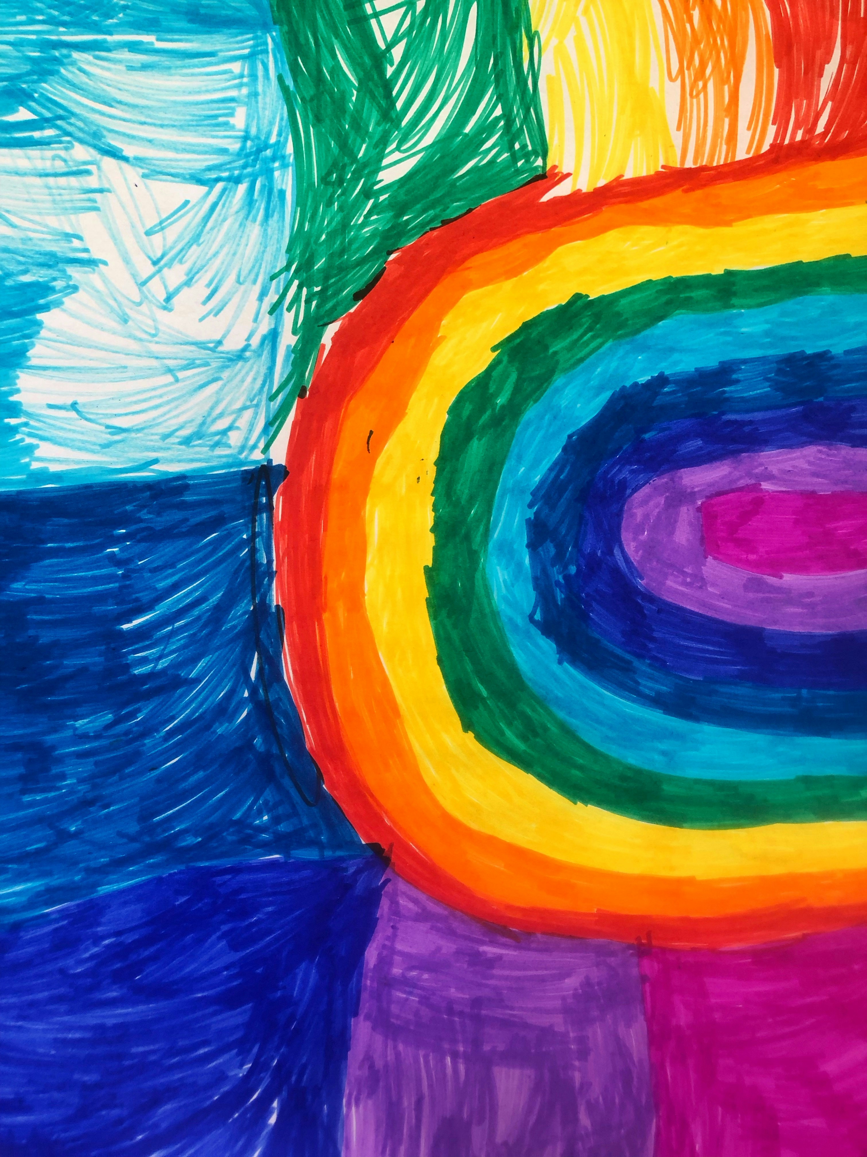 Photo by pedrino5_official