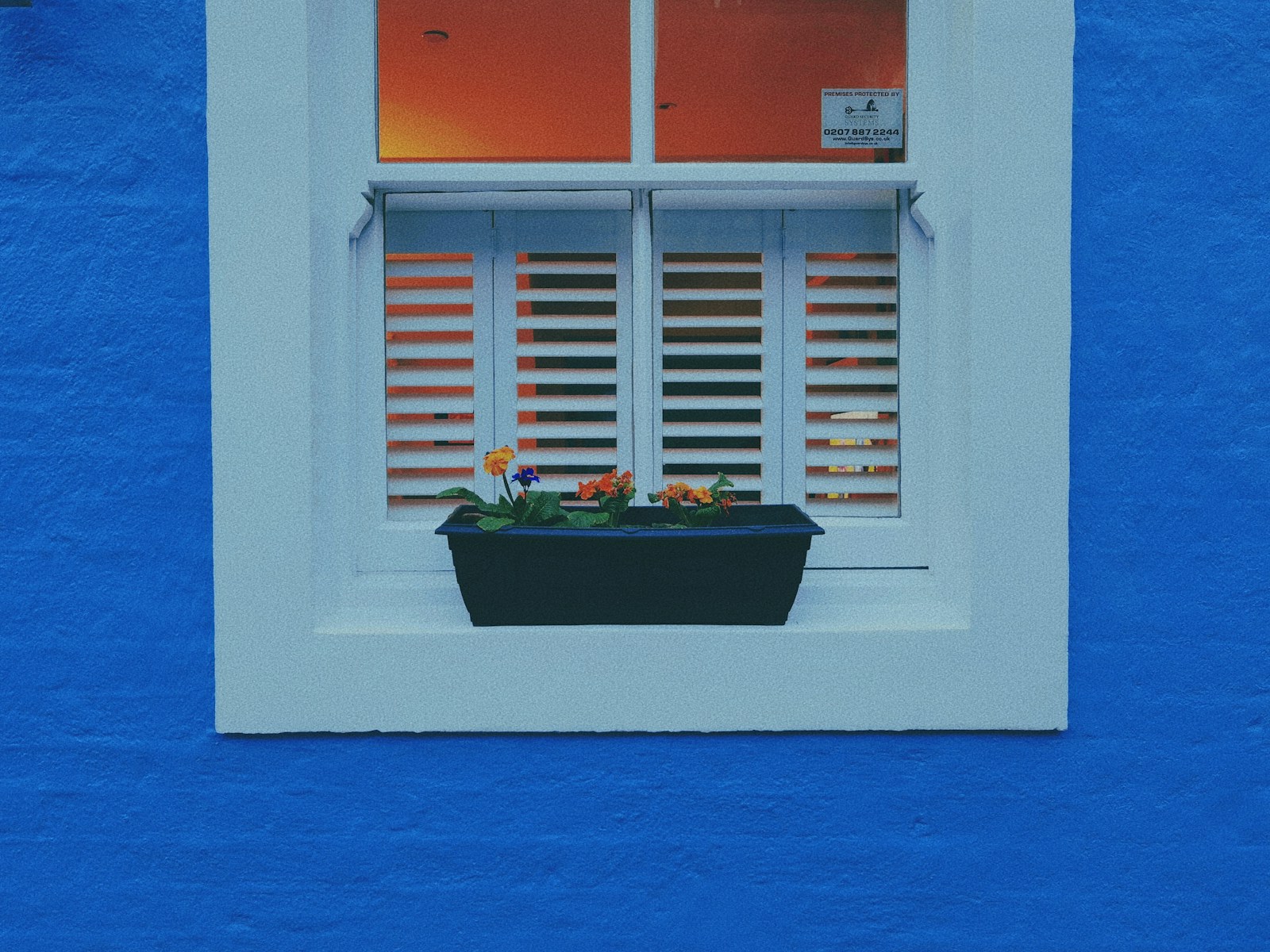 Nova Scotia Real Estate Market Update — What We’re Seeing Right Now