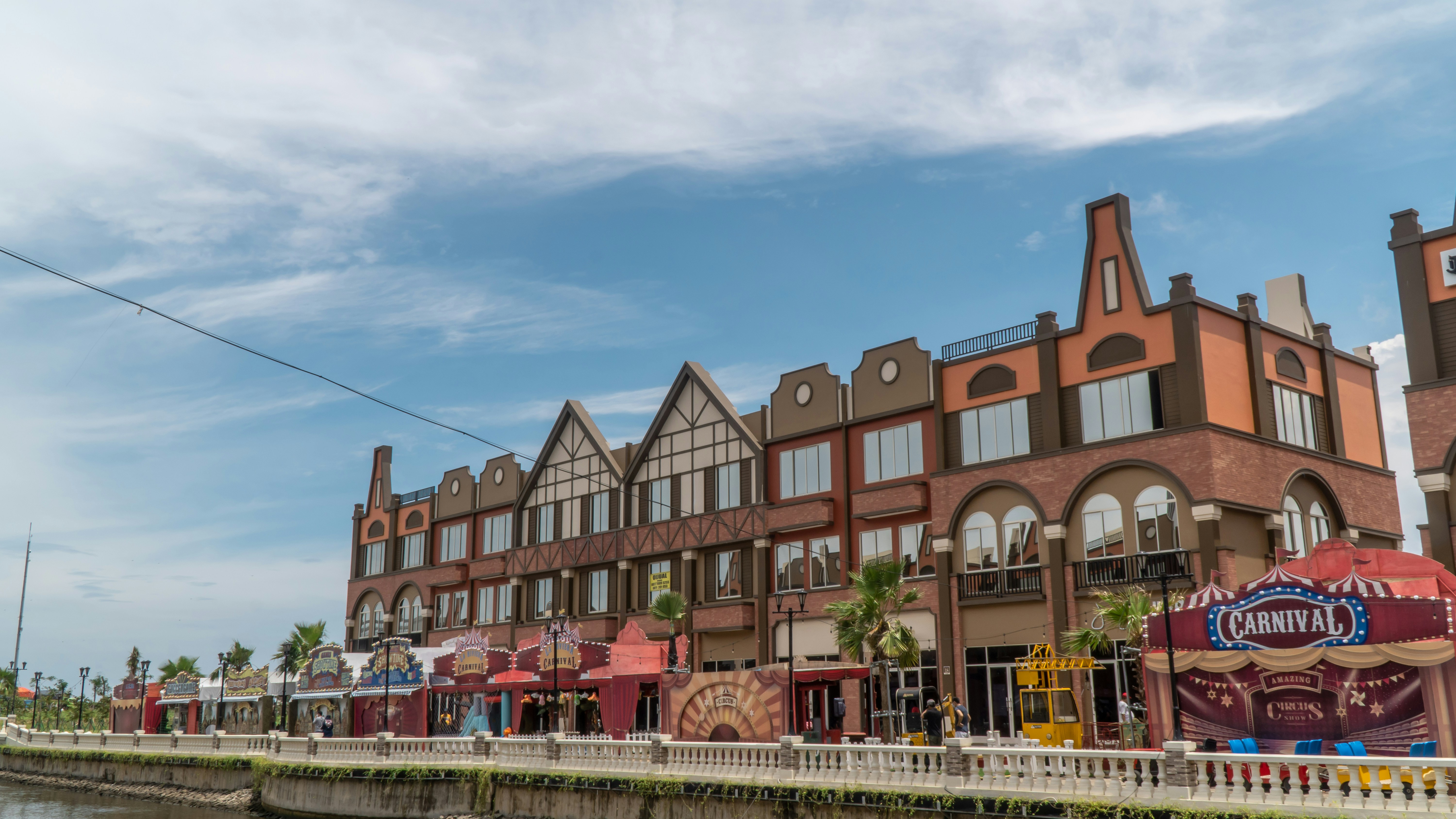 Photo by kelvin_apakaden