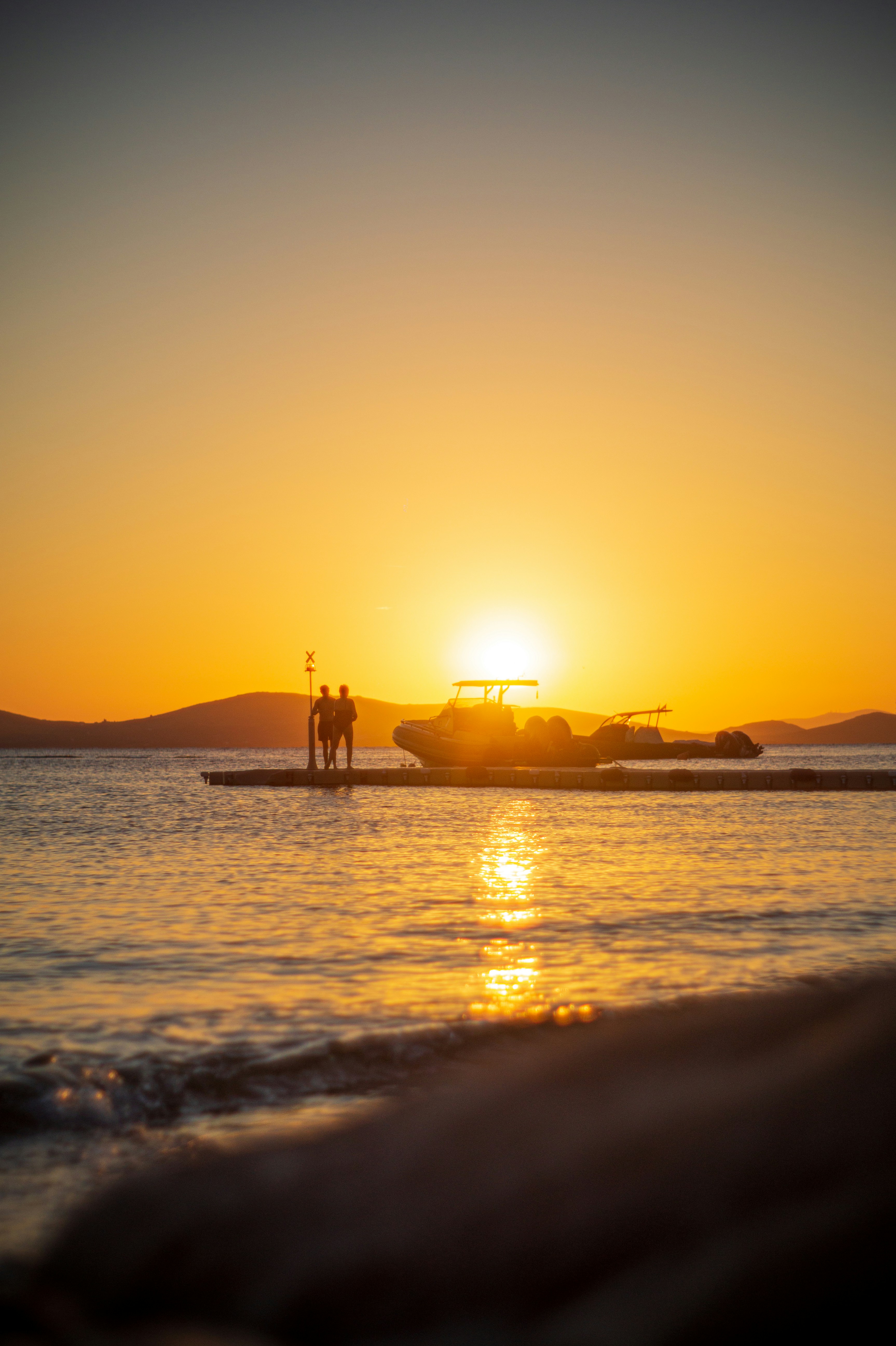 Photo by anton_lammert