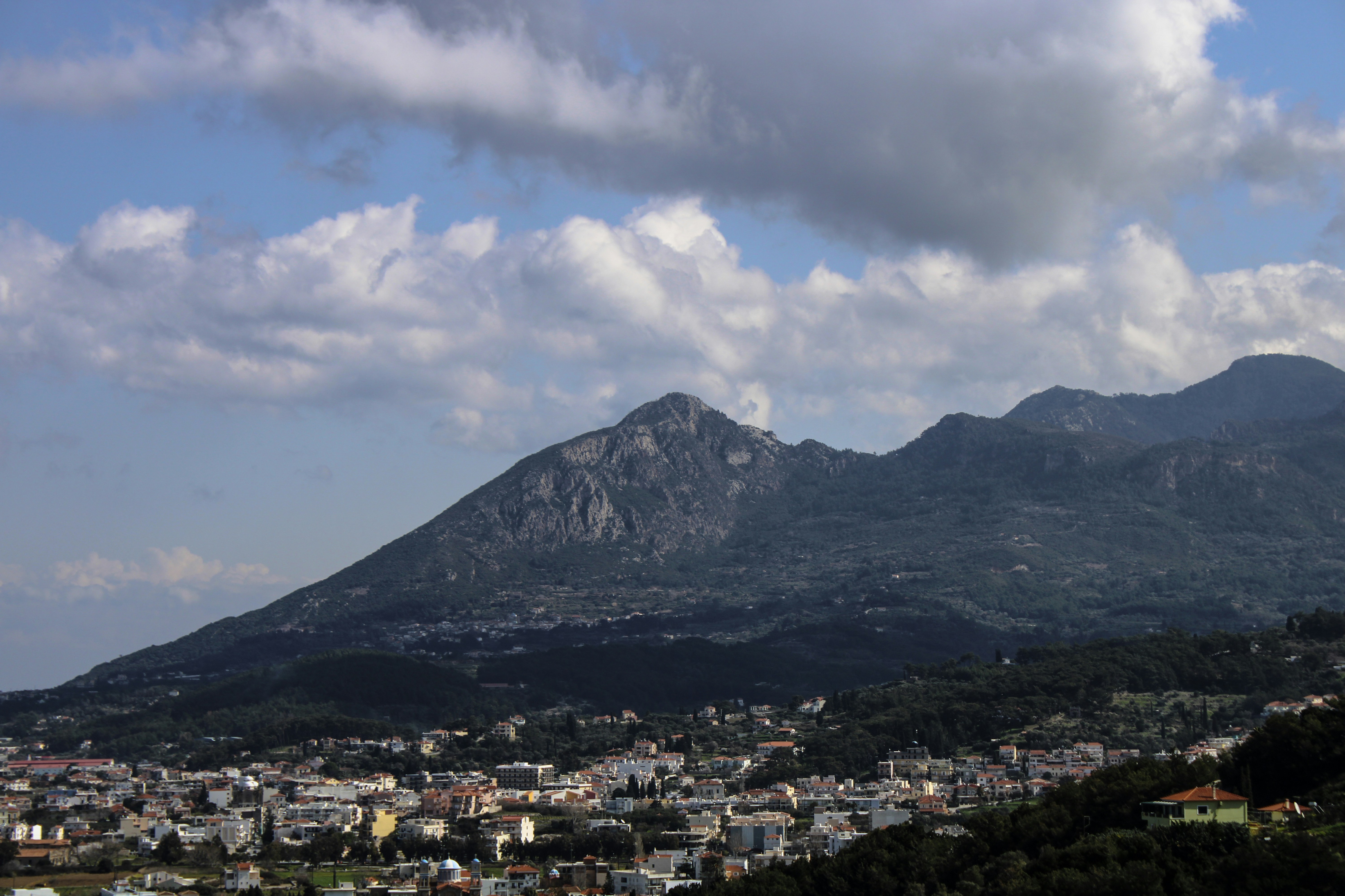 Photo by makis_hristaras