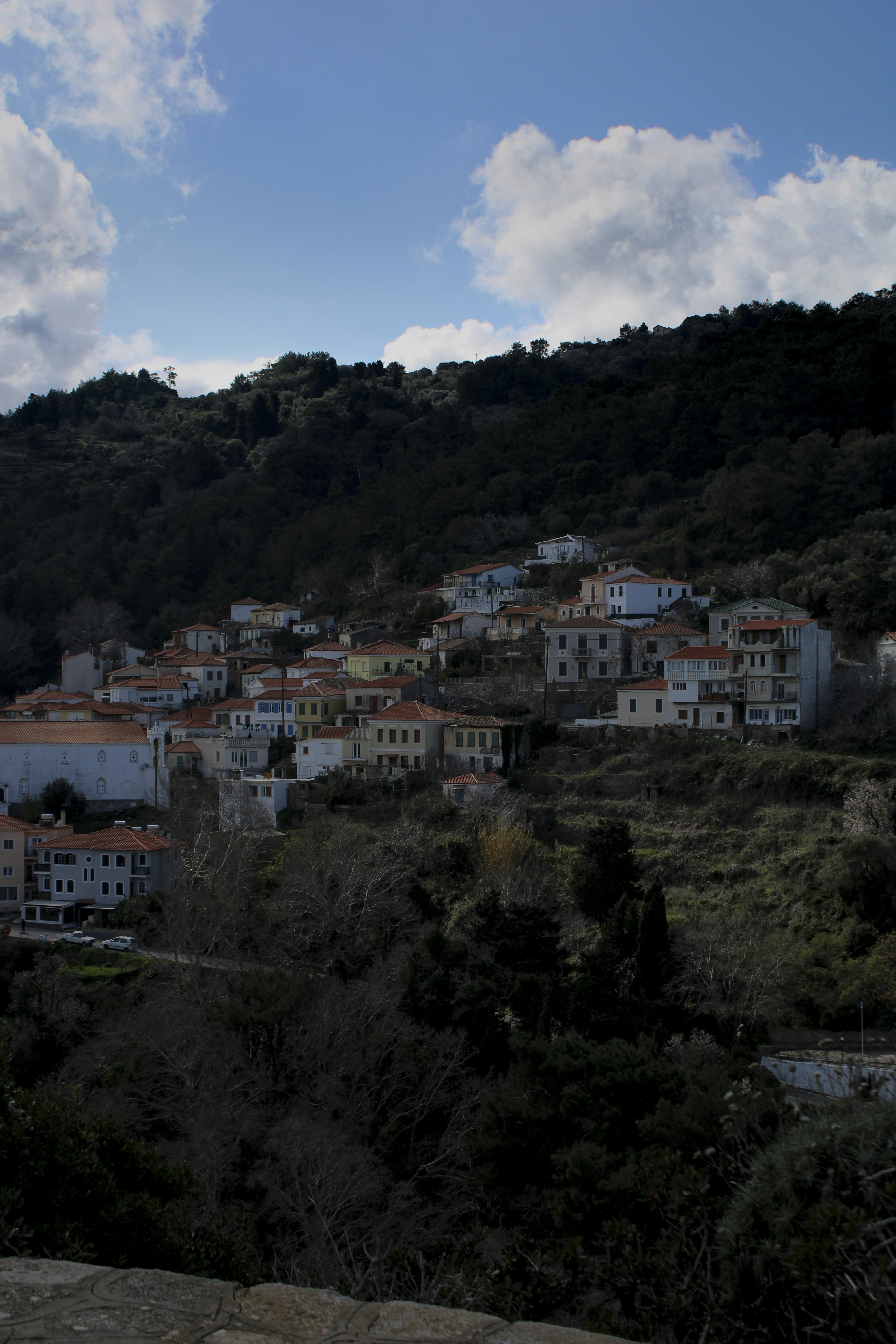 Photo by makis_hristaras