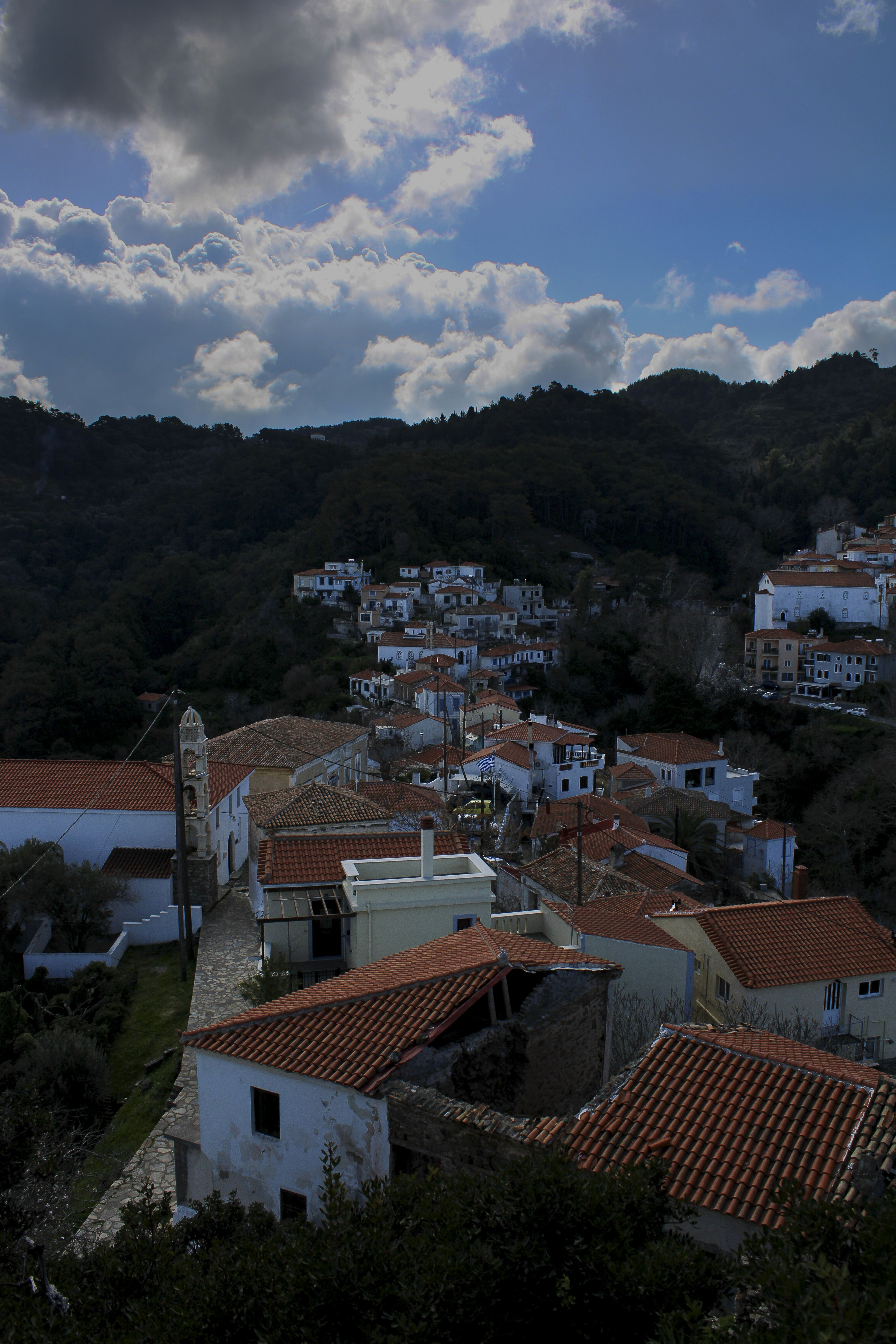 Photo by makis_hristaras