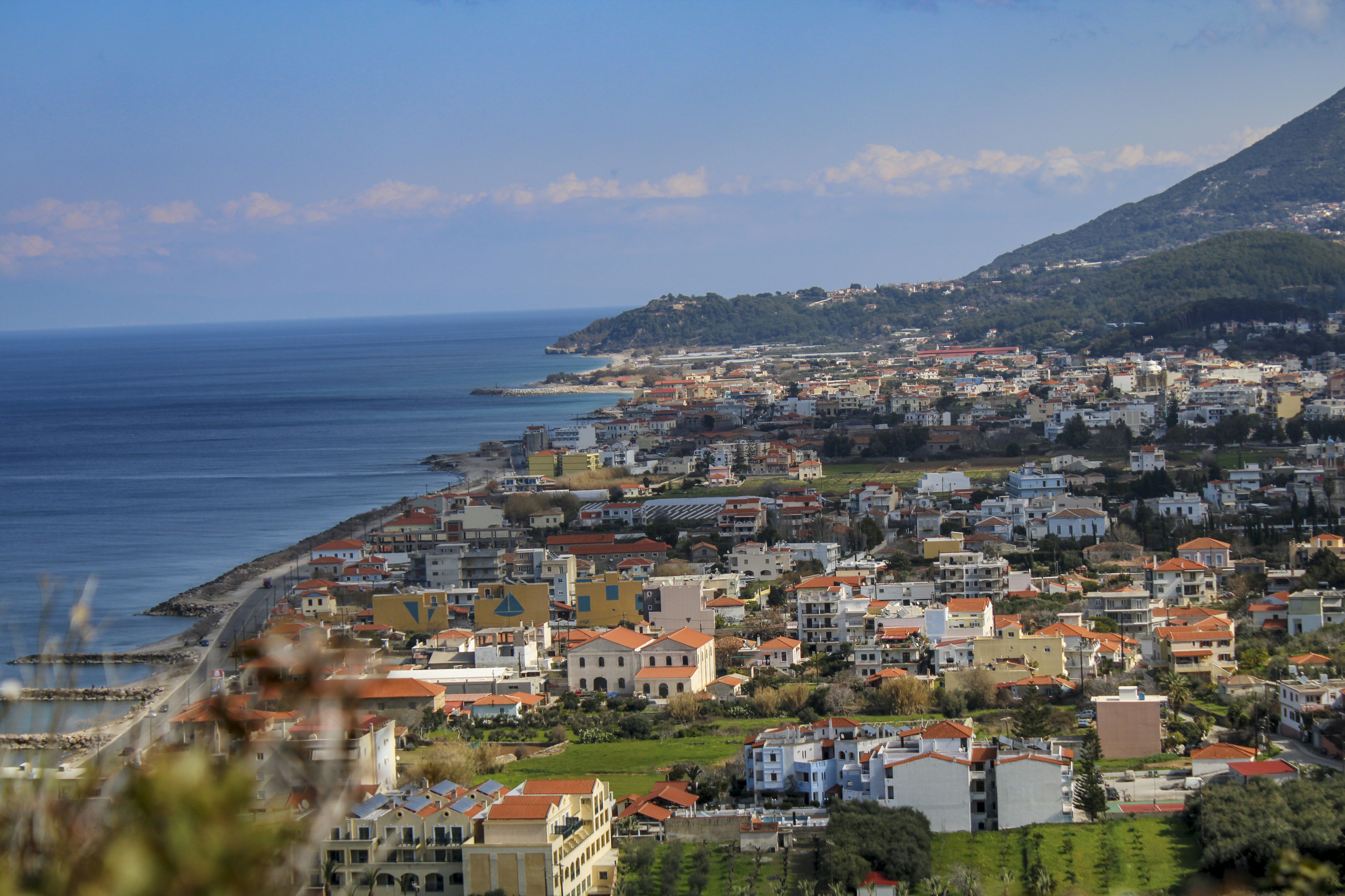 Photo by makis_hristaras