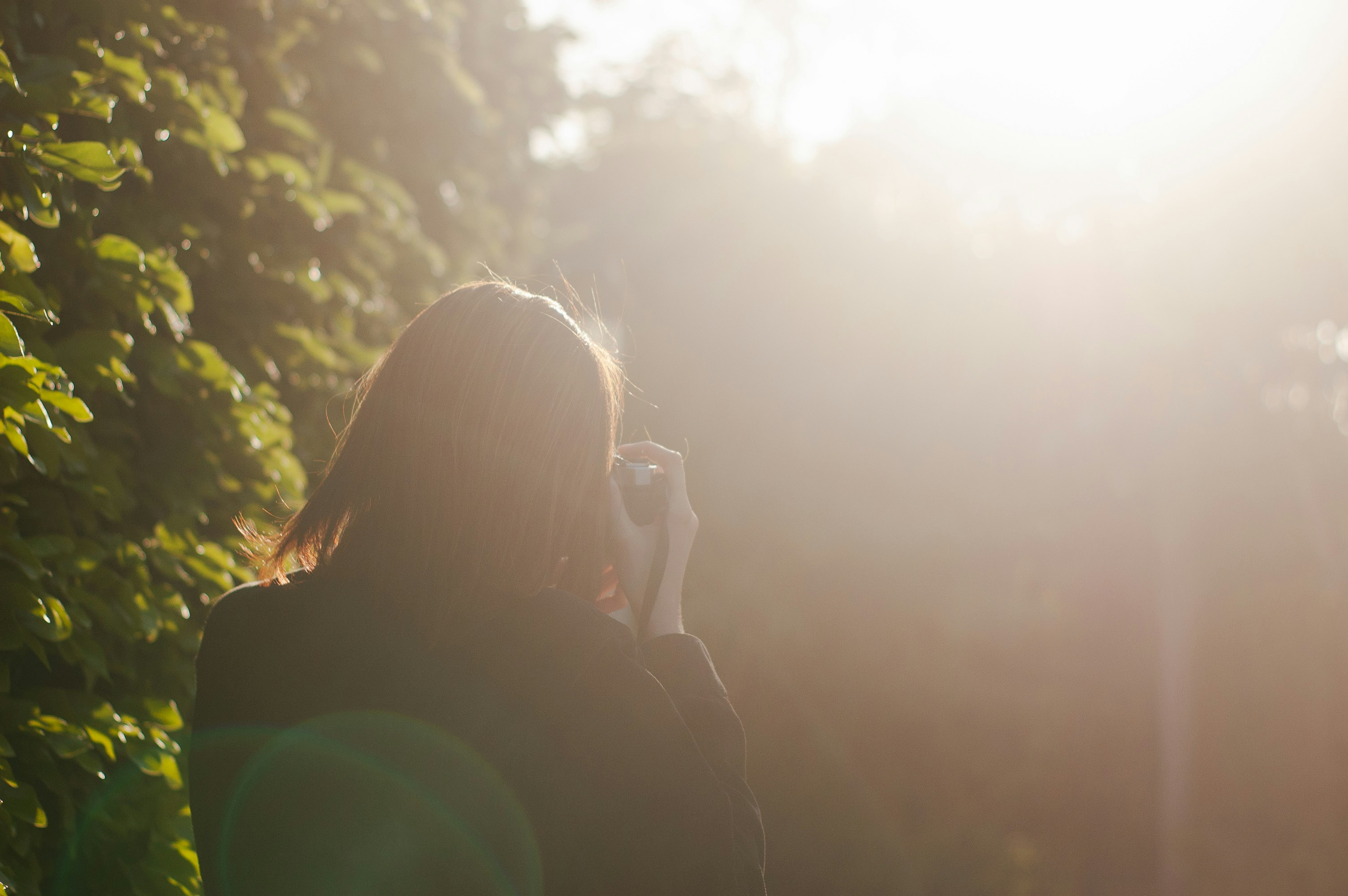 Photo by cristejeda_ph