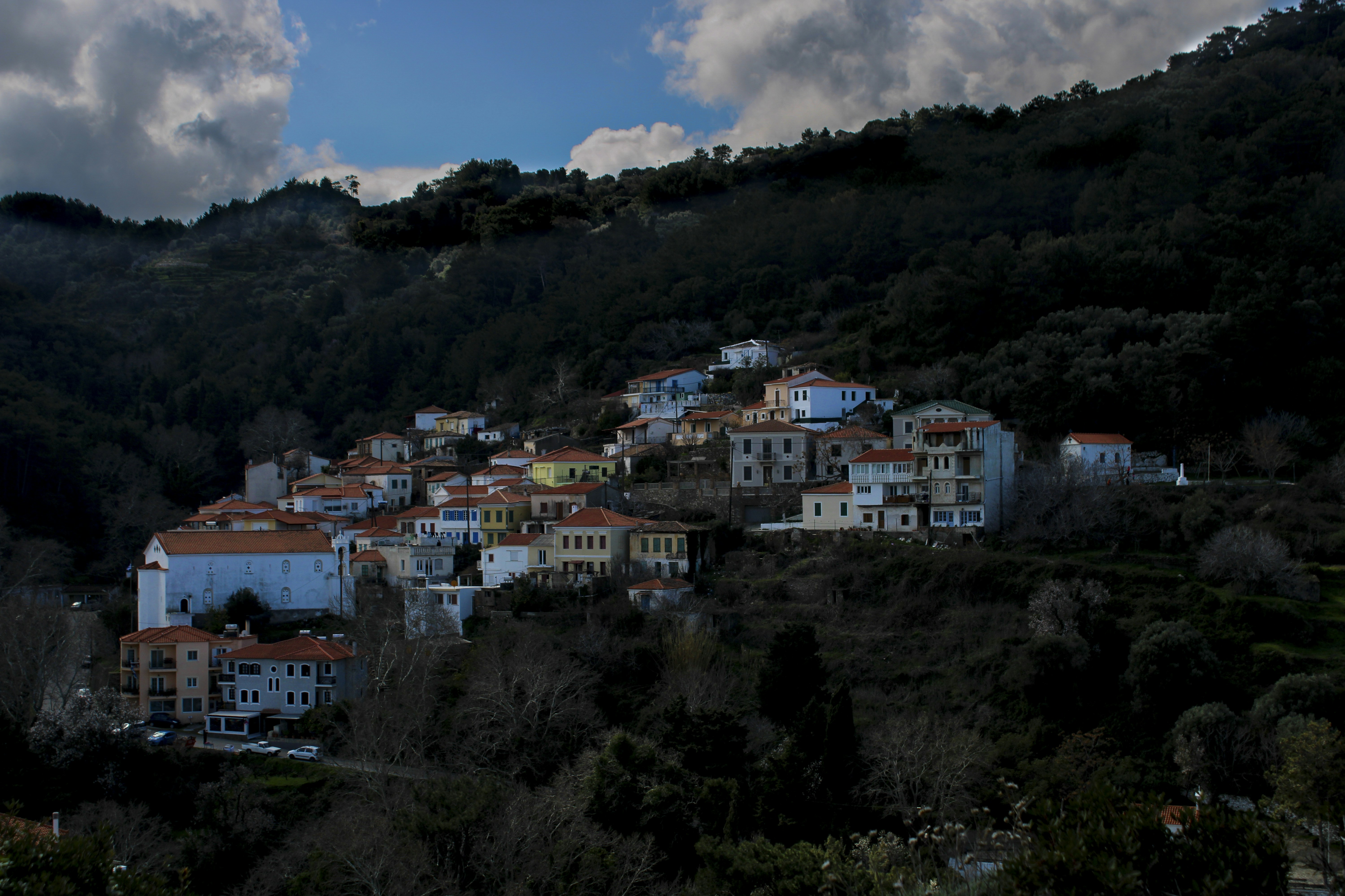 Photo by makis_hristaras