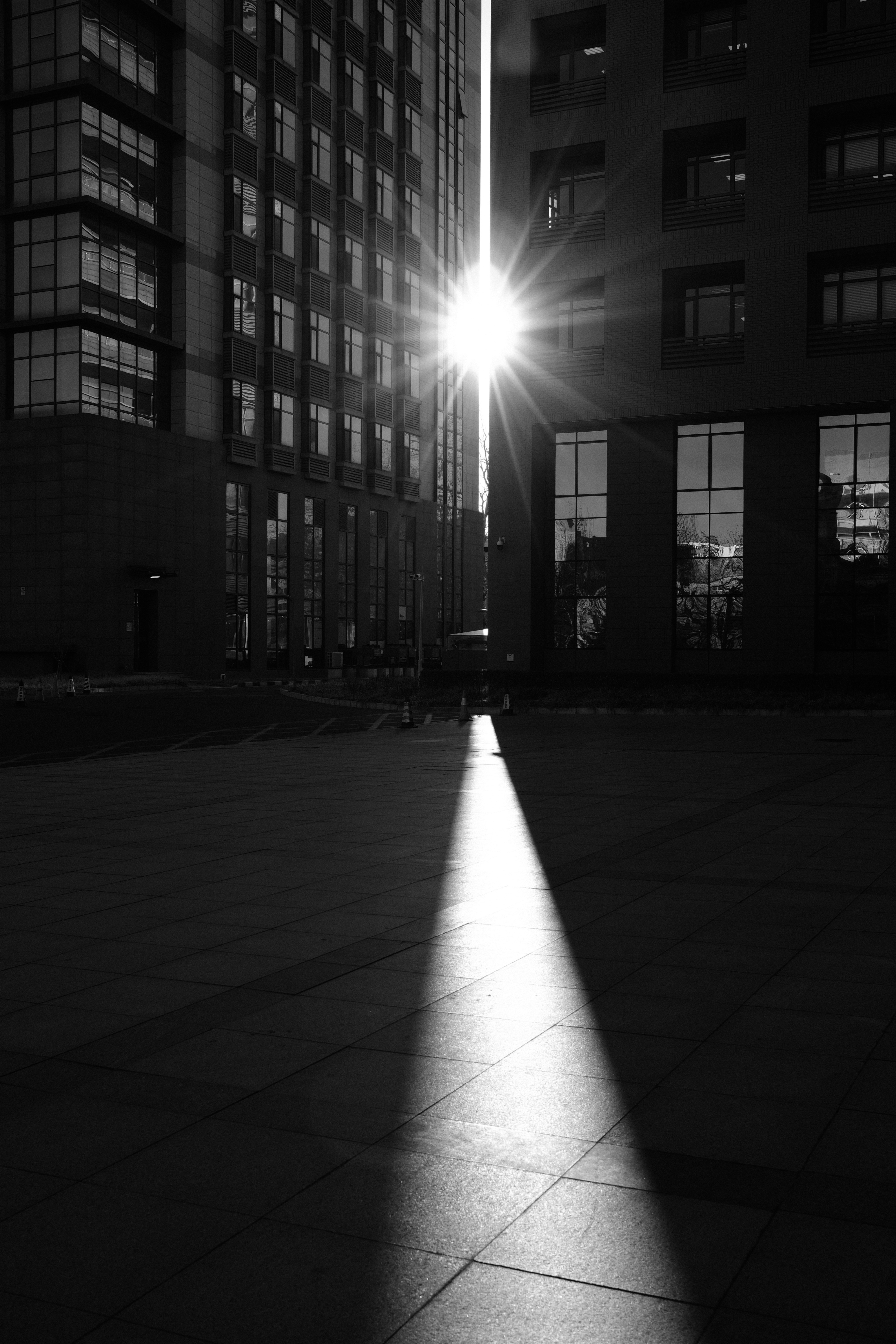 Photo by jasonan