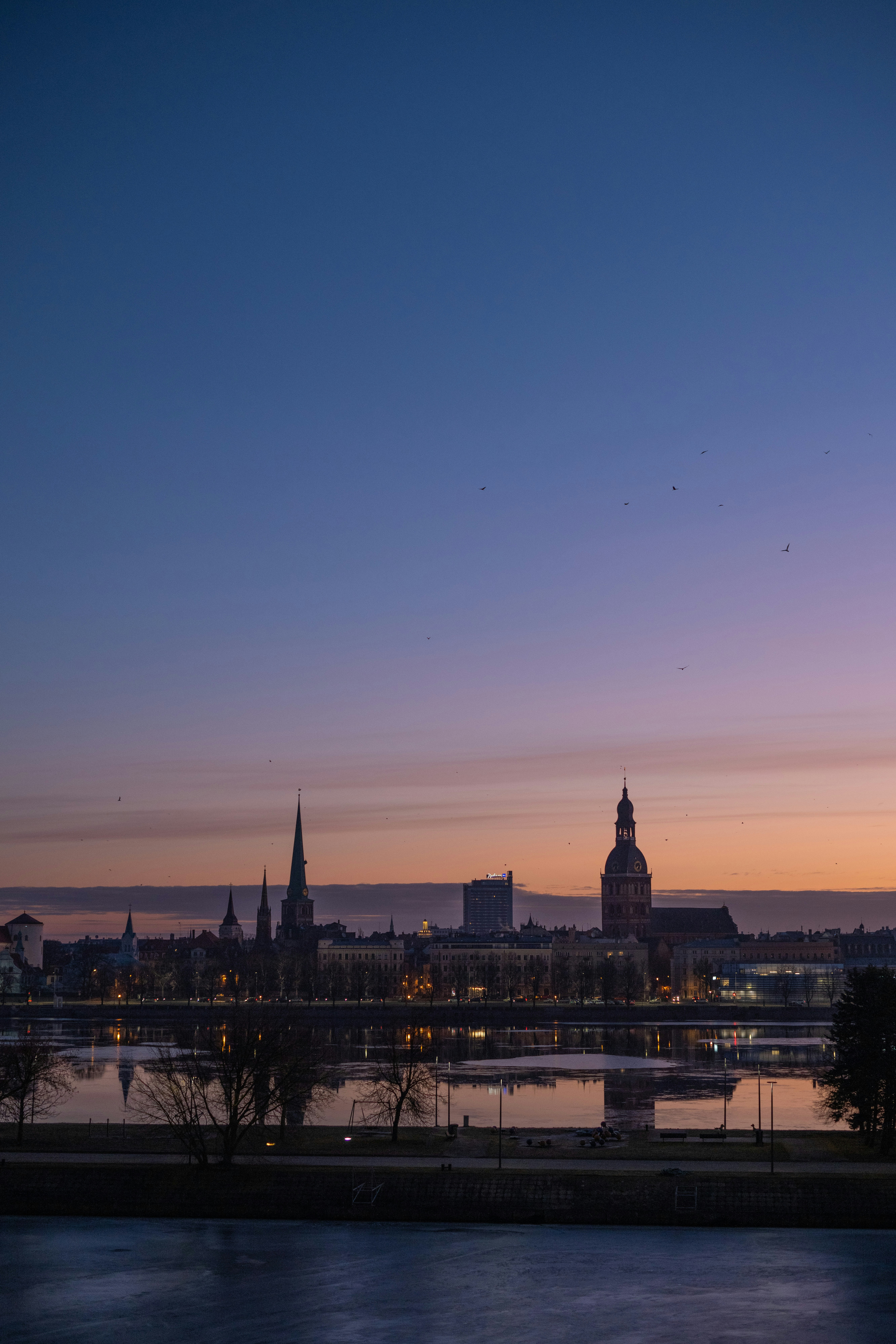 Photo by anitaaustvika