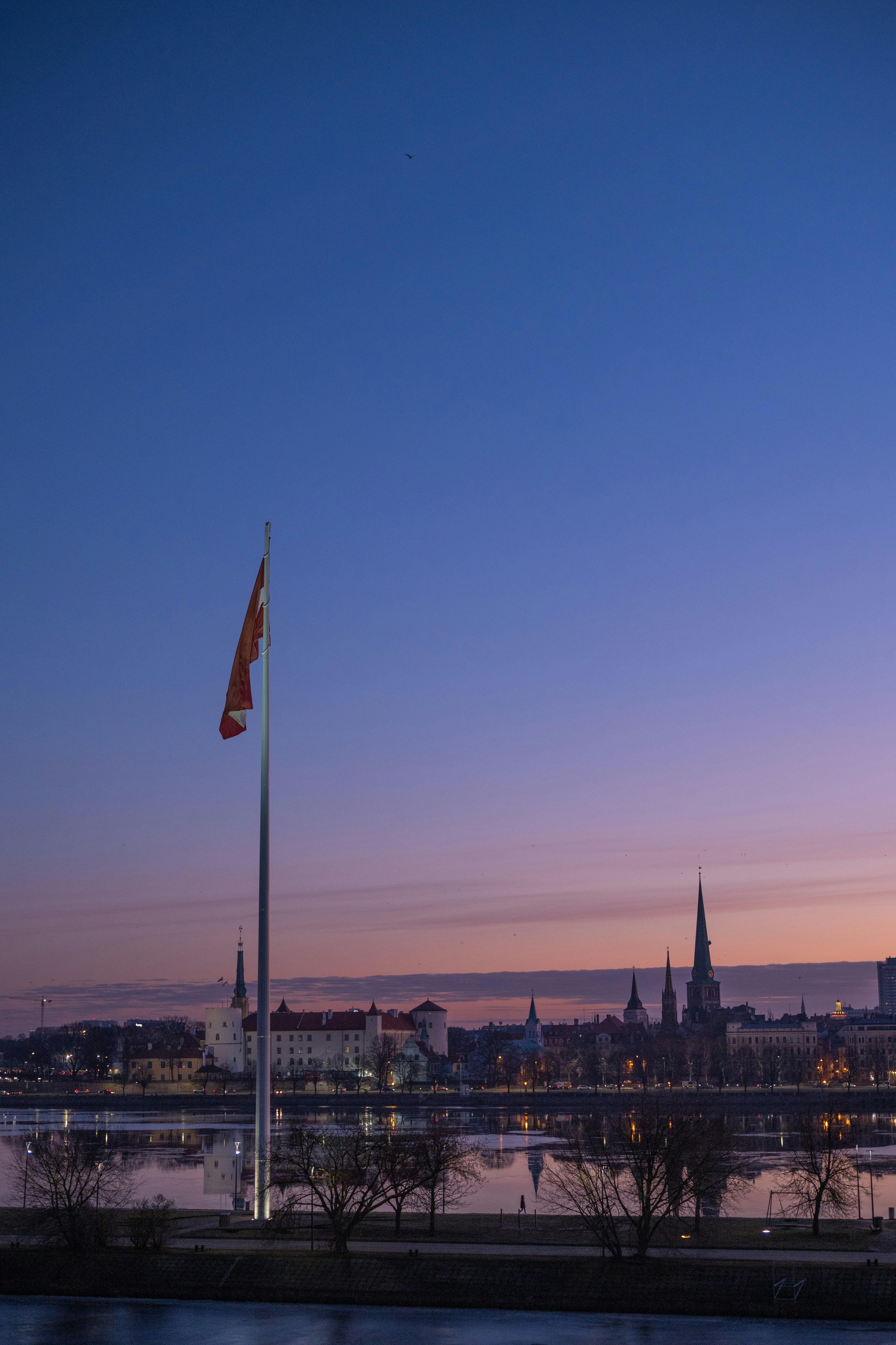 Photo by anitaaustvika