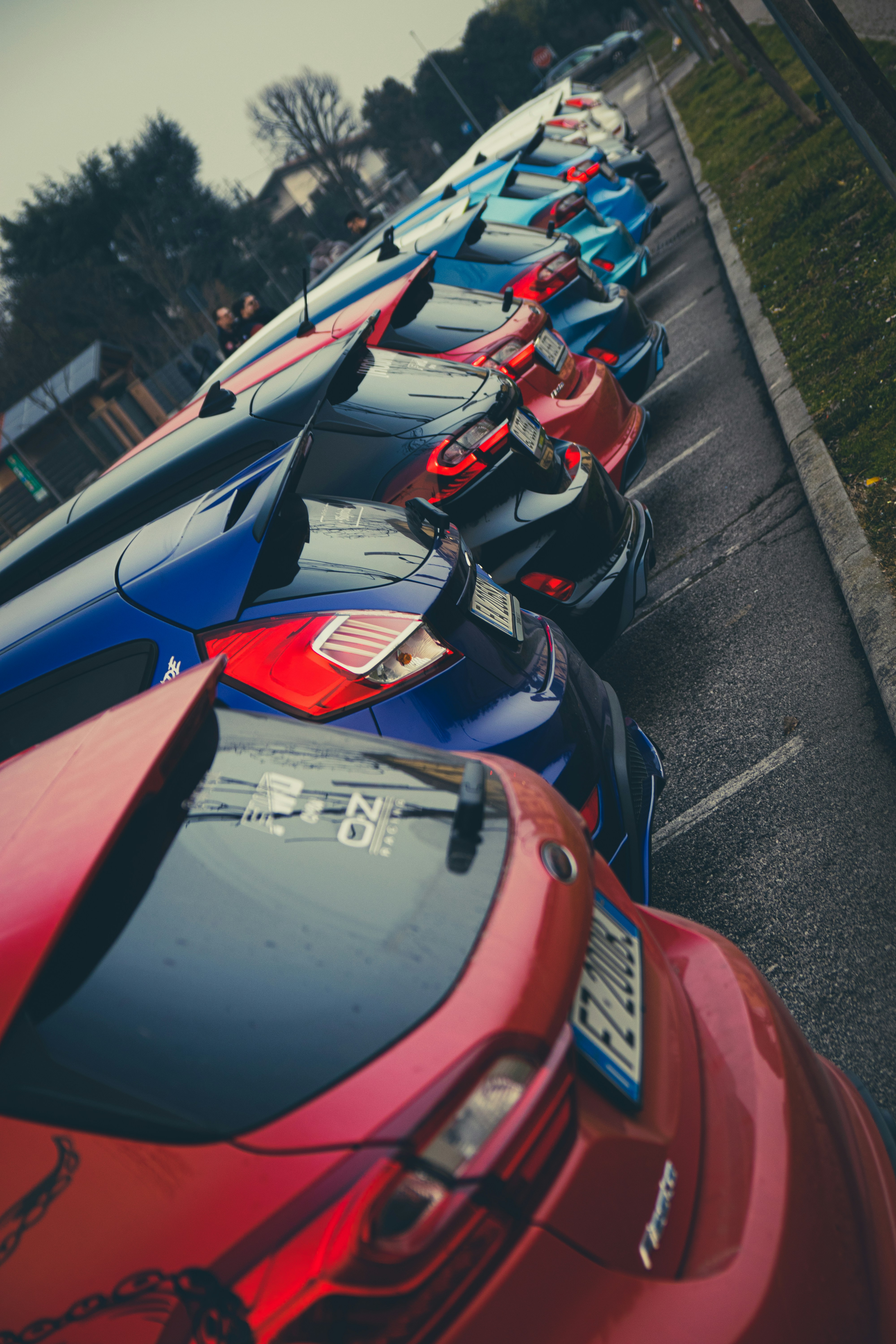 Top 5 Carros 0 Km Mais Confiáveis e Baratos em 2025