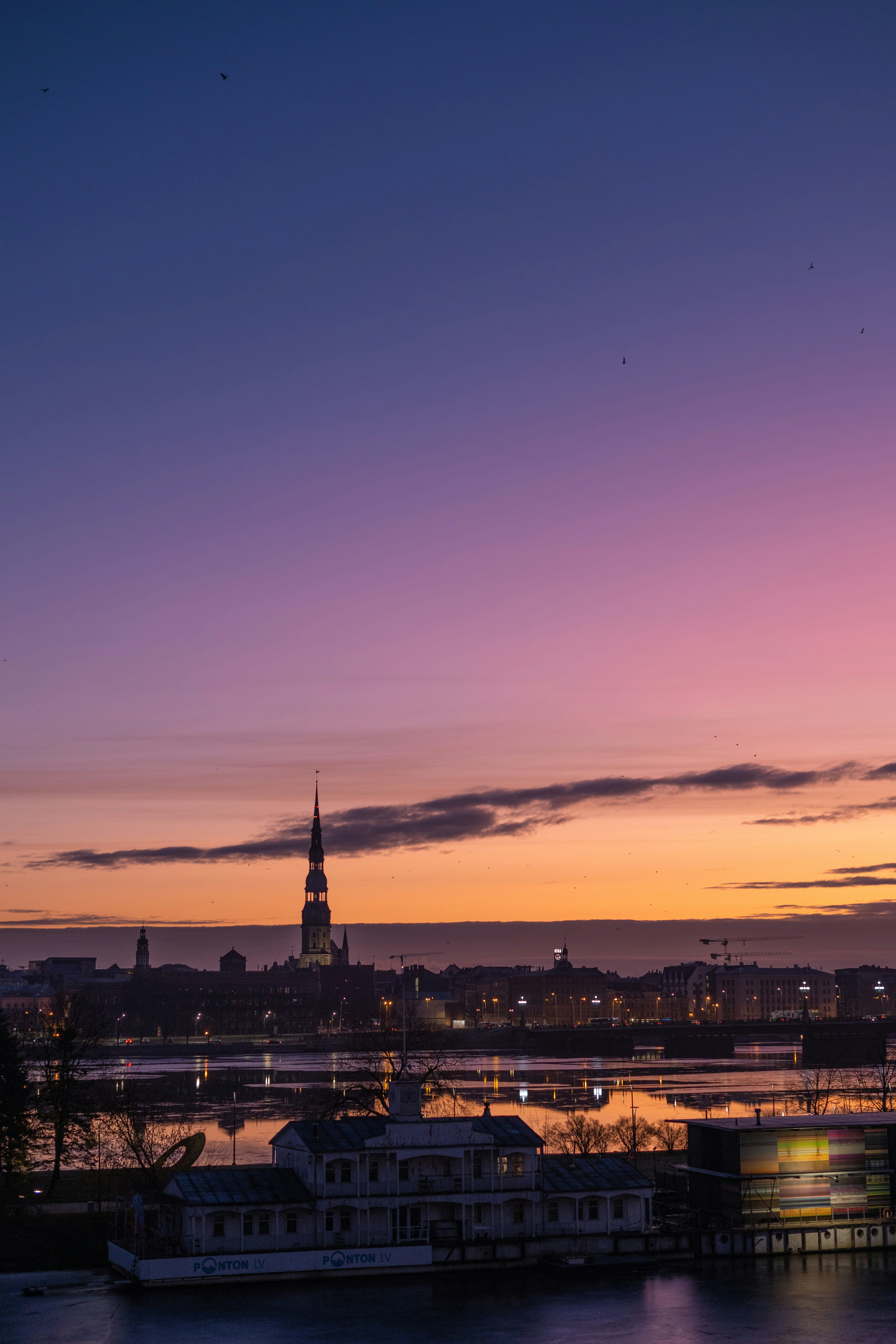 Photo by anitaaustvika