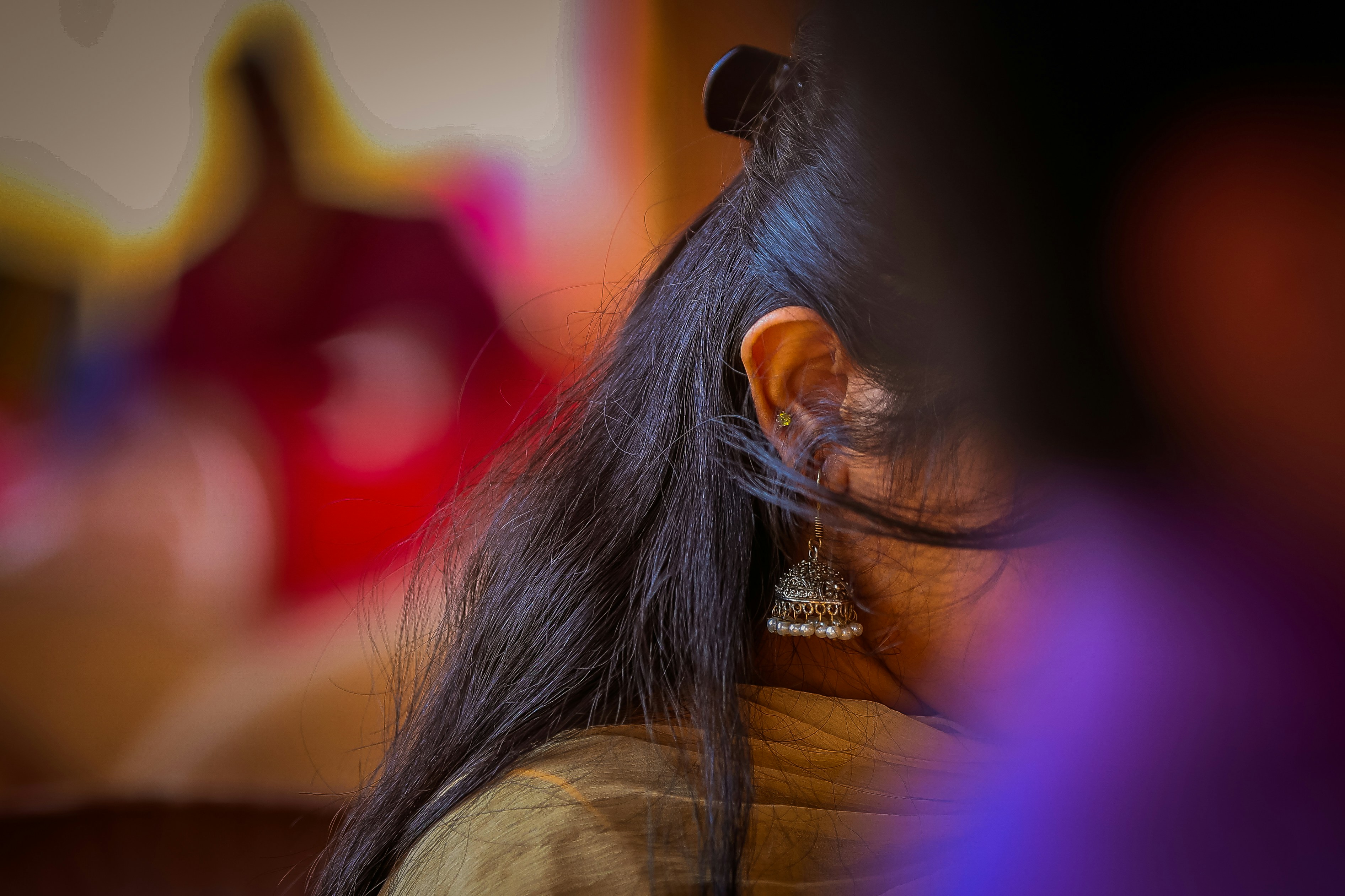 Photo by veecee_photography