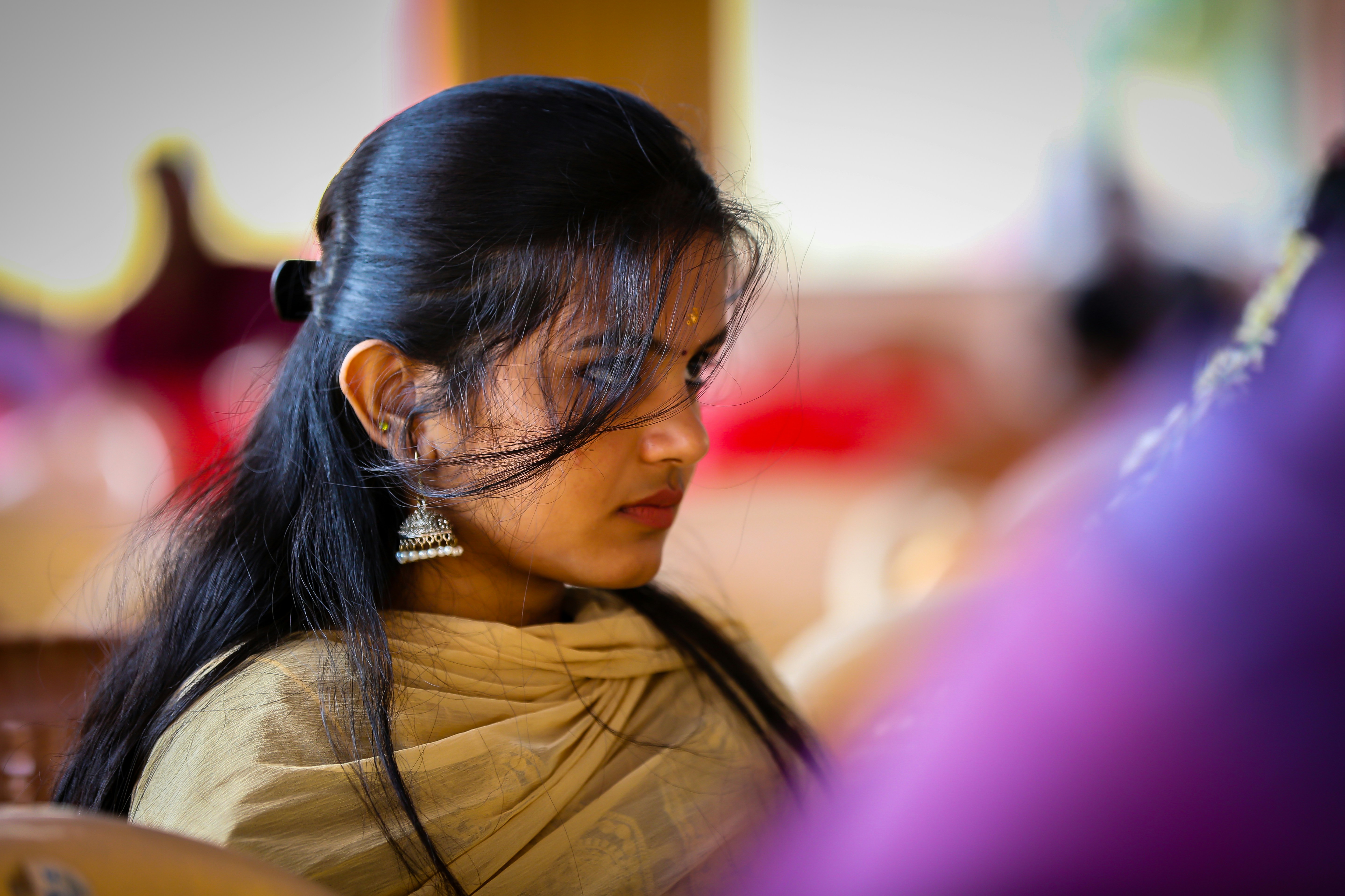 Photo by veecee_photography