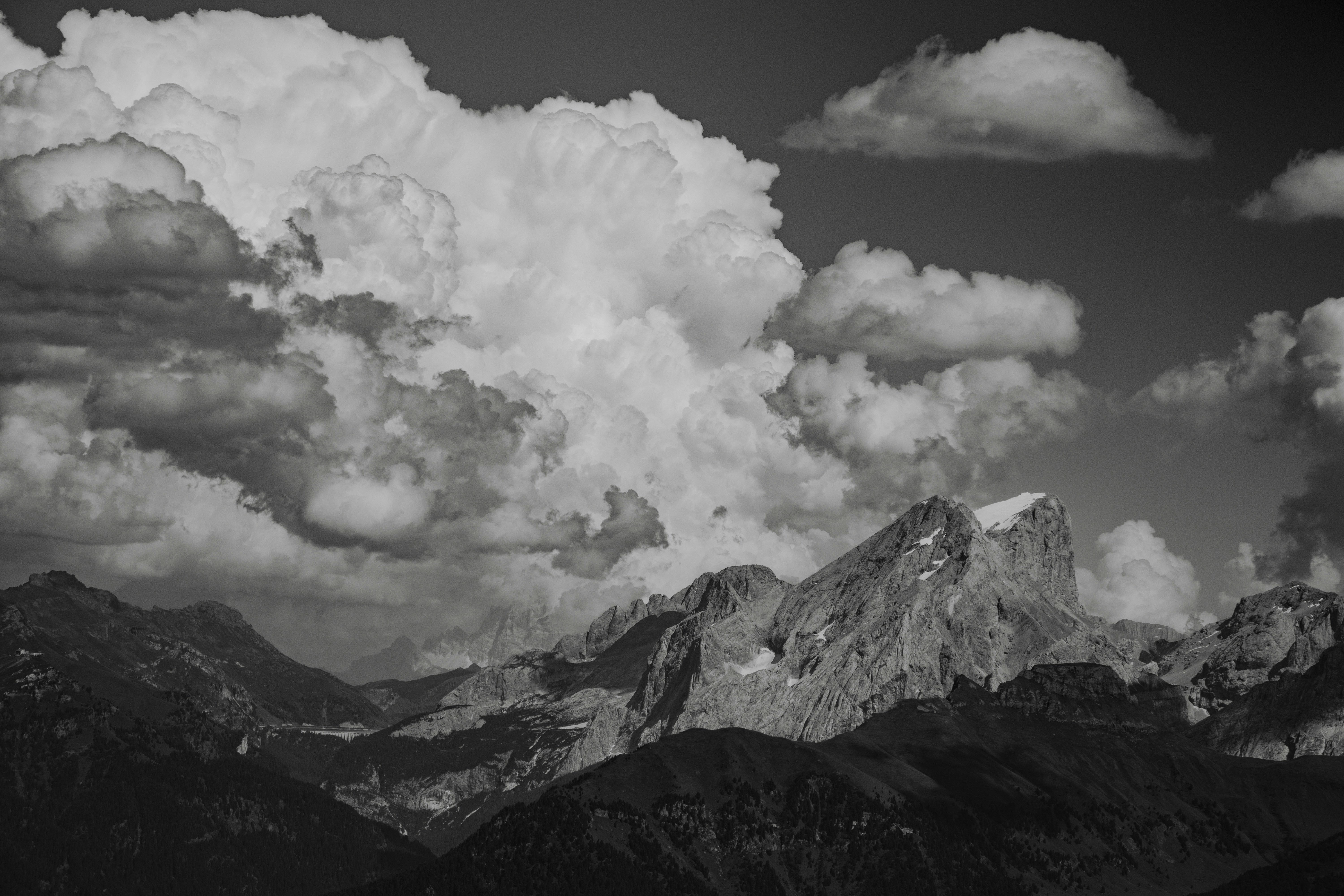Photo by brostvarta