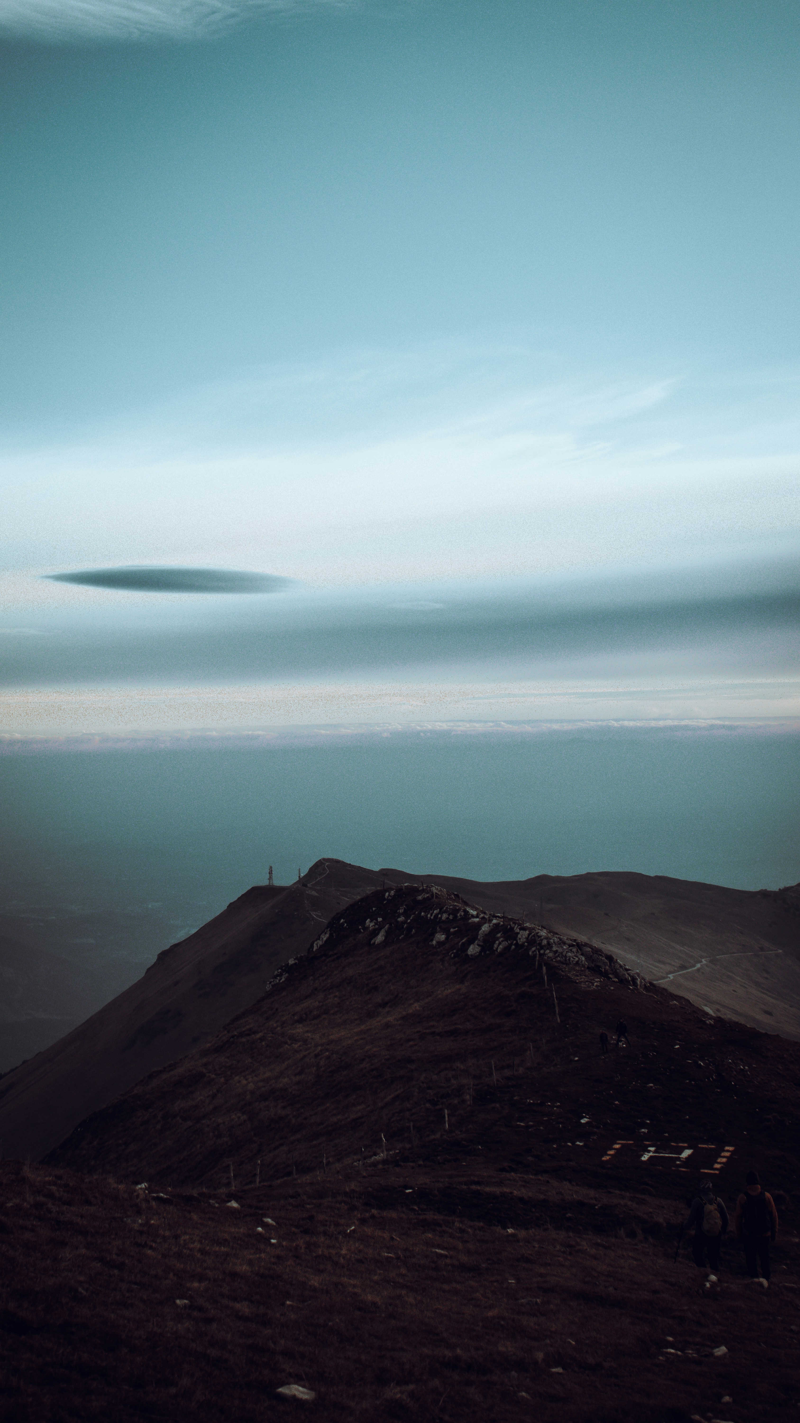 Photo by brostvarta