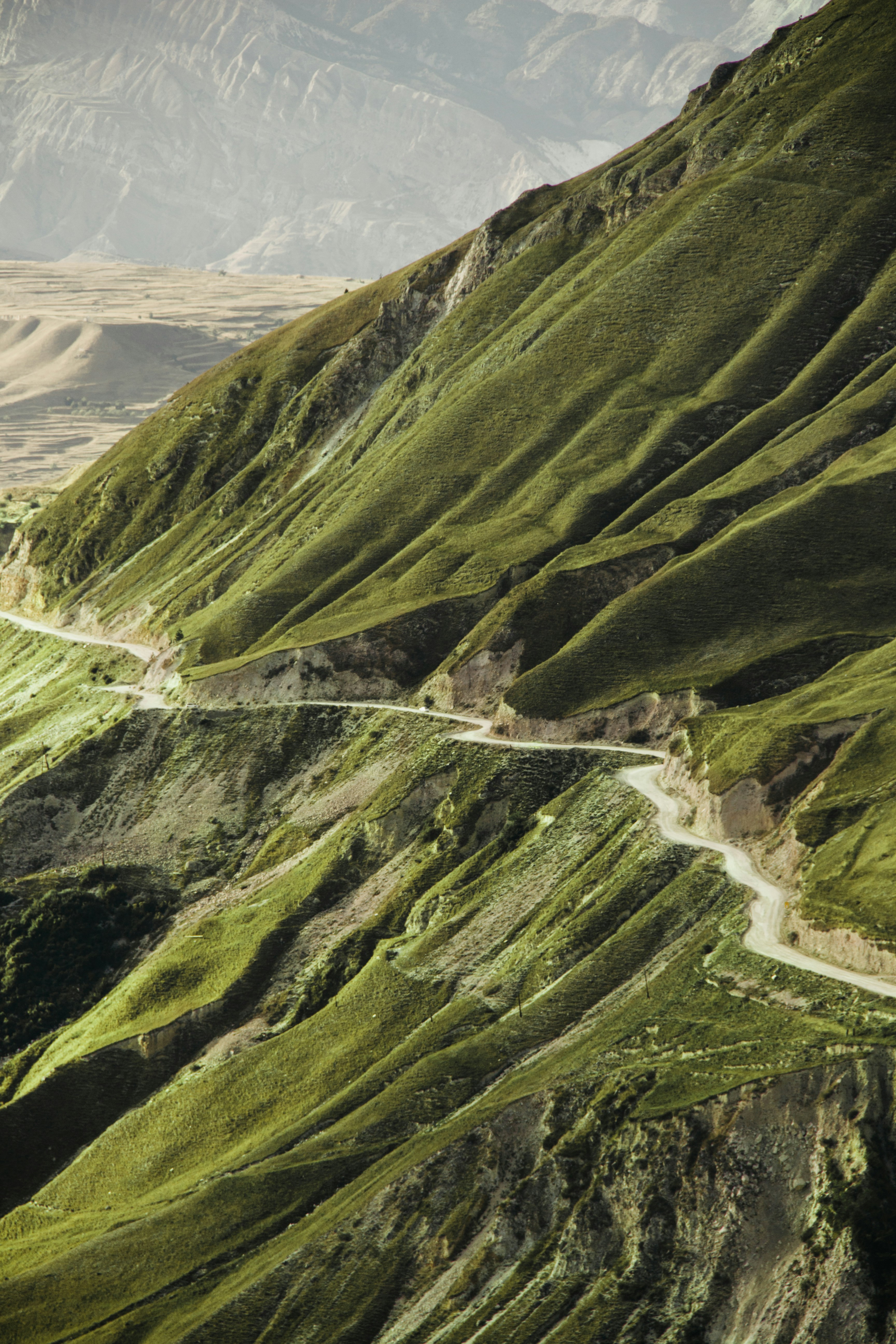 Photo by murcidus_soul