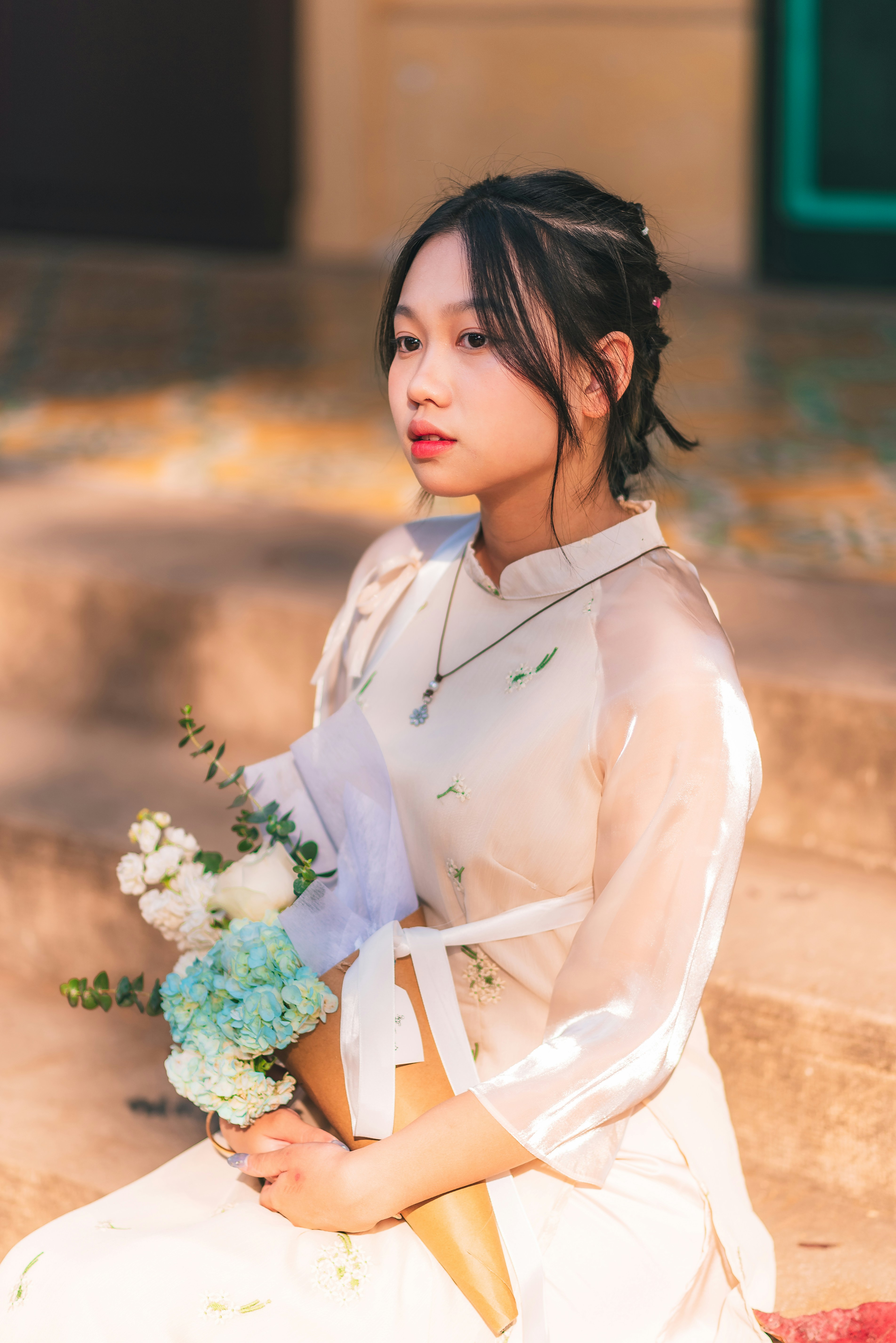 Photo by kkhoalee