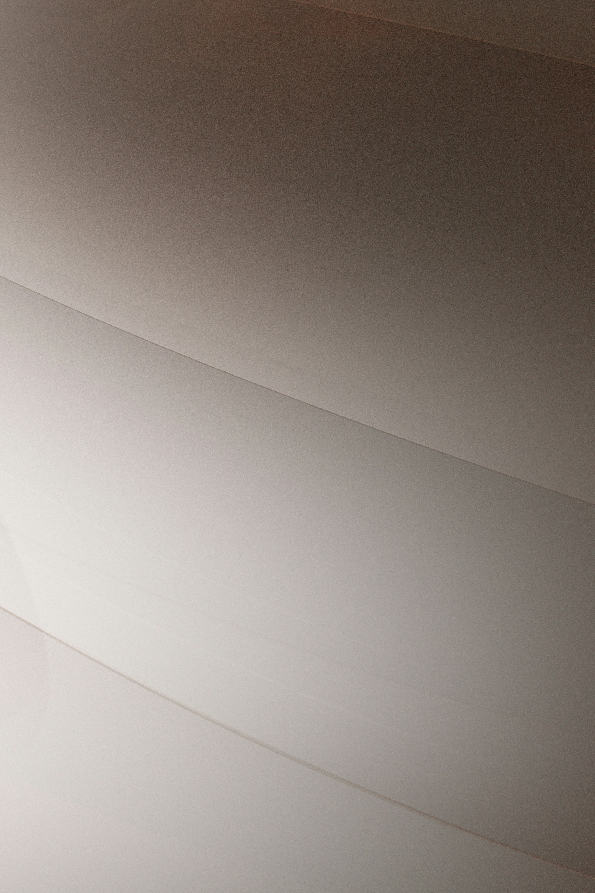 Photo by rick_rothenberg